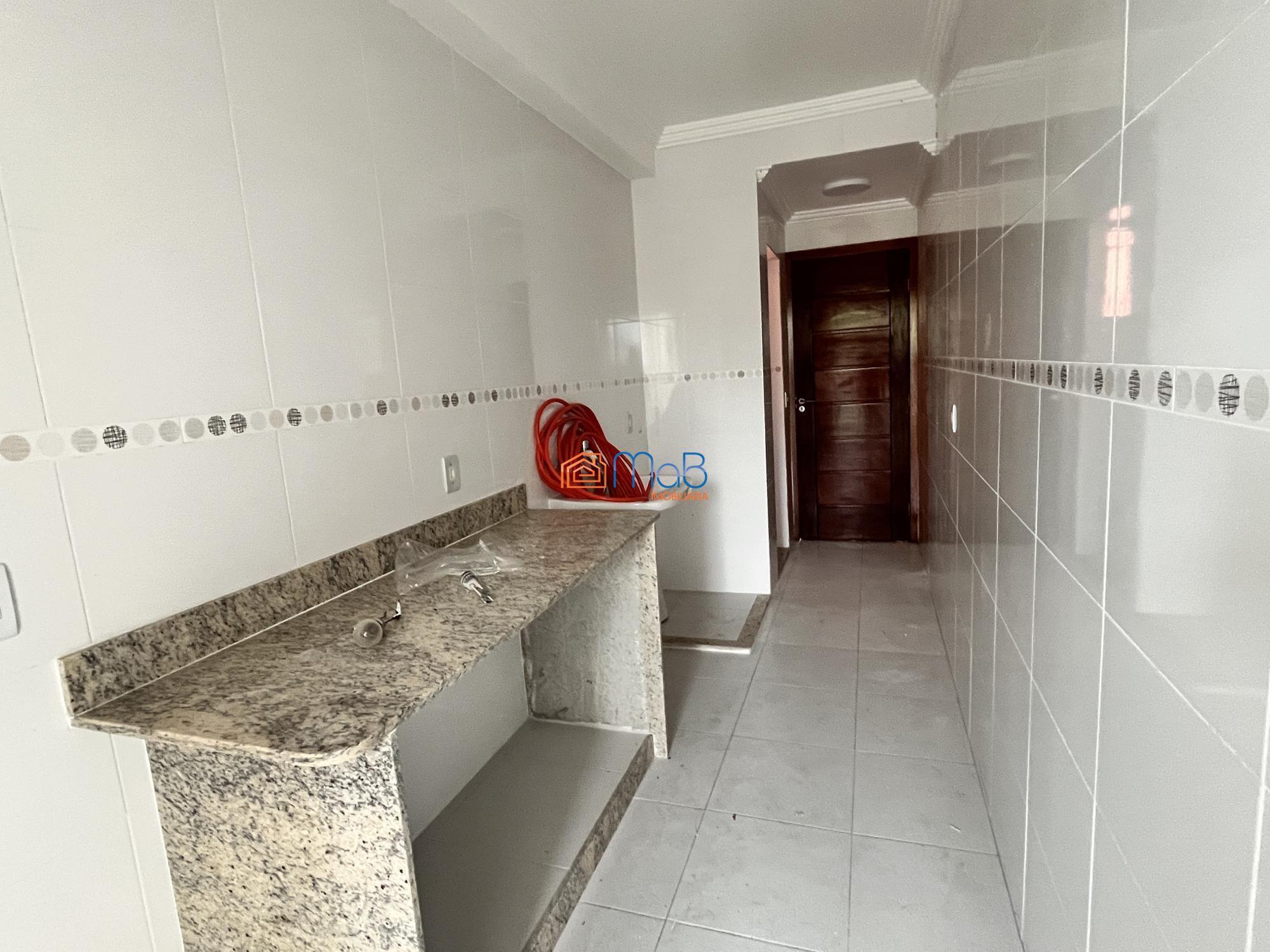 Casa, 3 quartos, 200 m² - Foto 7