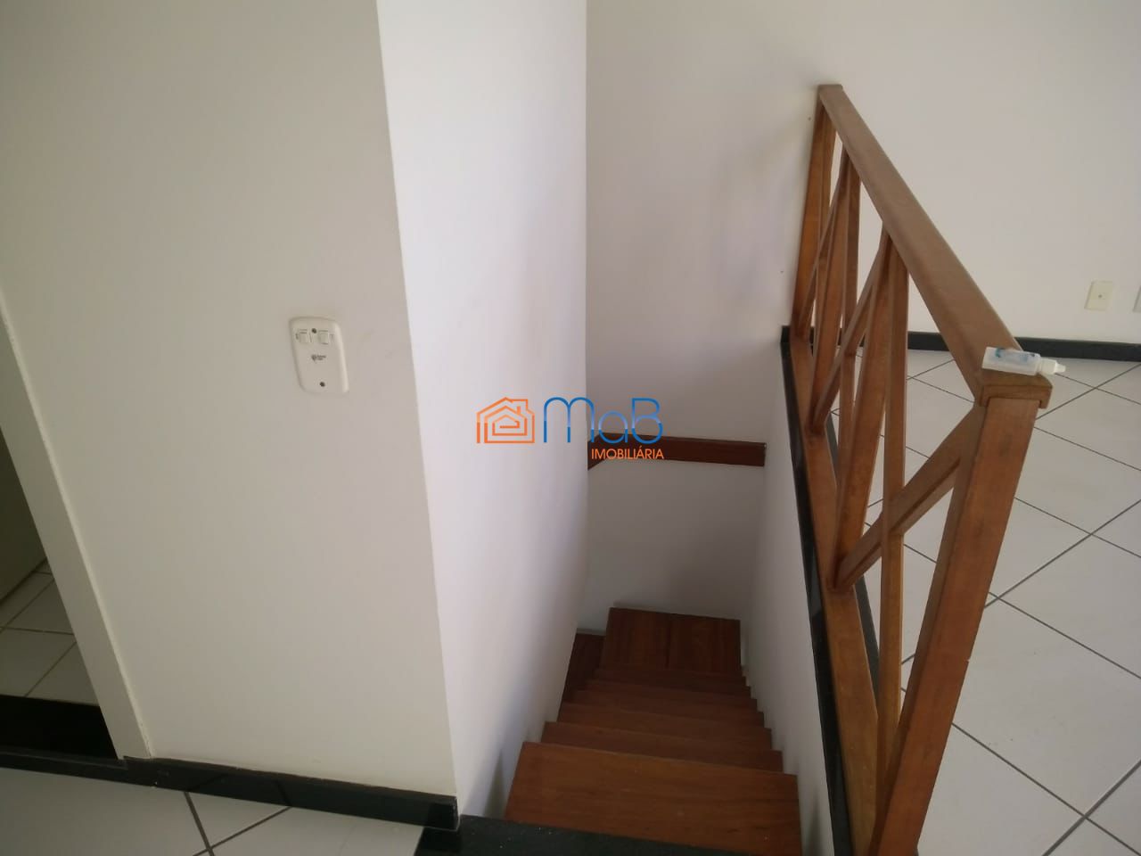 Cobertura à venda e aluguel com 2 quartos, 112m² - Foto 12