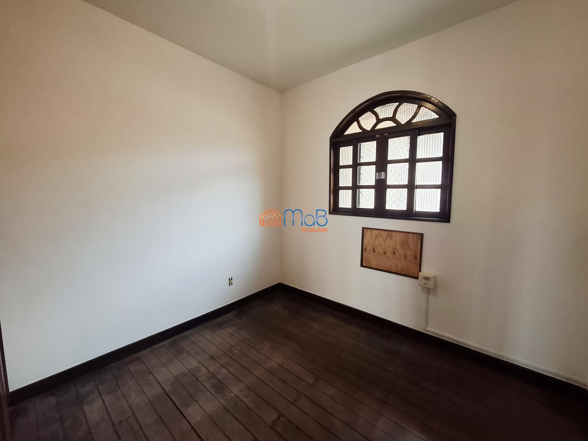 Casa, 4 quartos, 124 m² - Foto 17