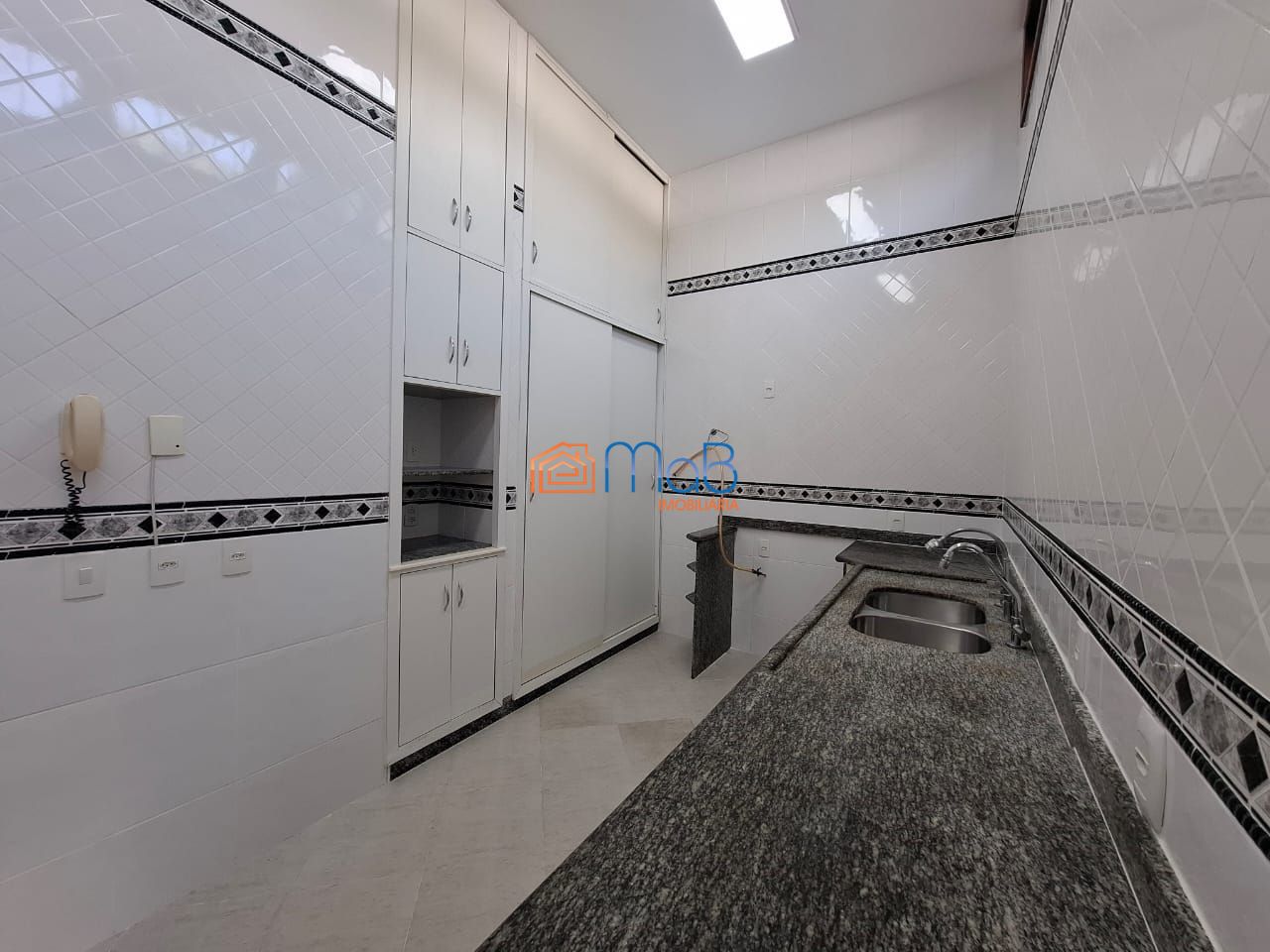 Casa, 4 quartos, 250 m² - Foto 12