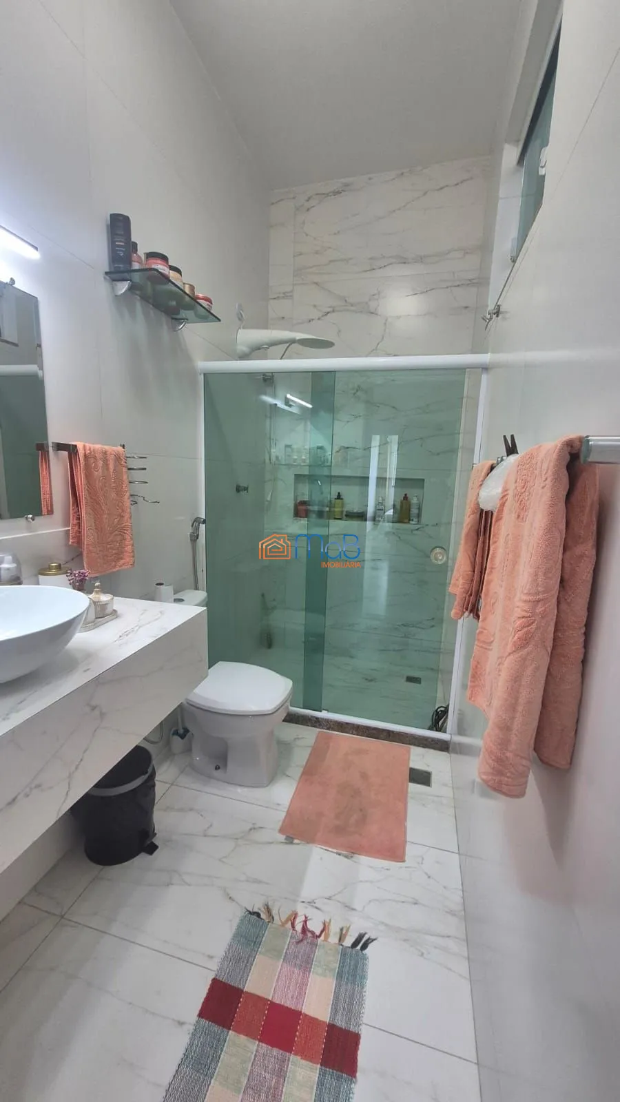 Apartamento, 3 quartos, 200 m² - Foto 27