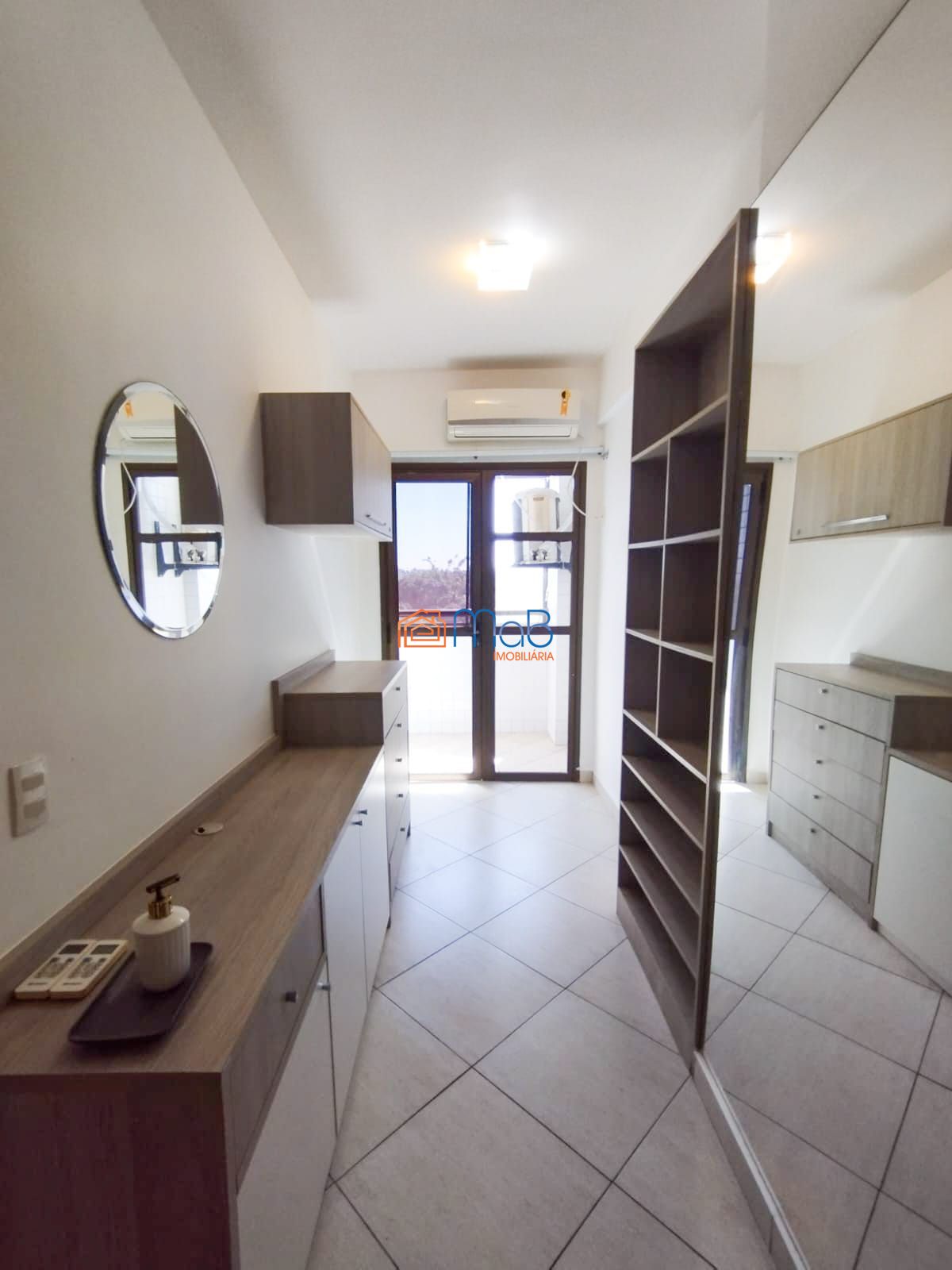 Apartamento à venda com 3 quartos, 92m² - Foto 22