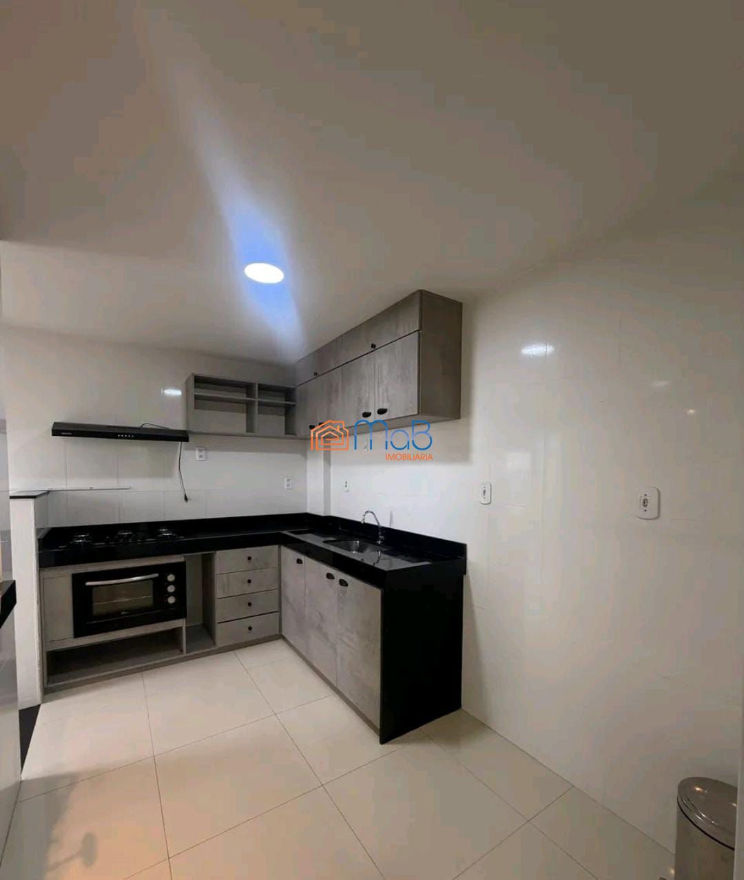 Apartamento com vista pra lagoa, mar e serra - jardim guanab