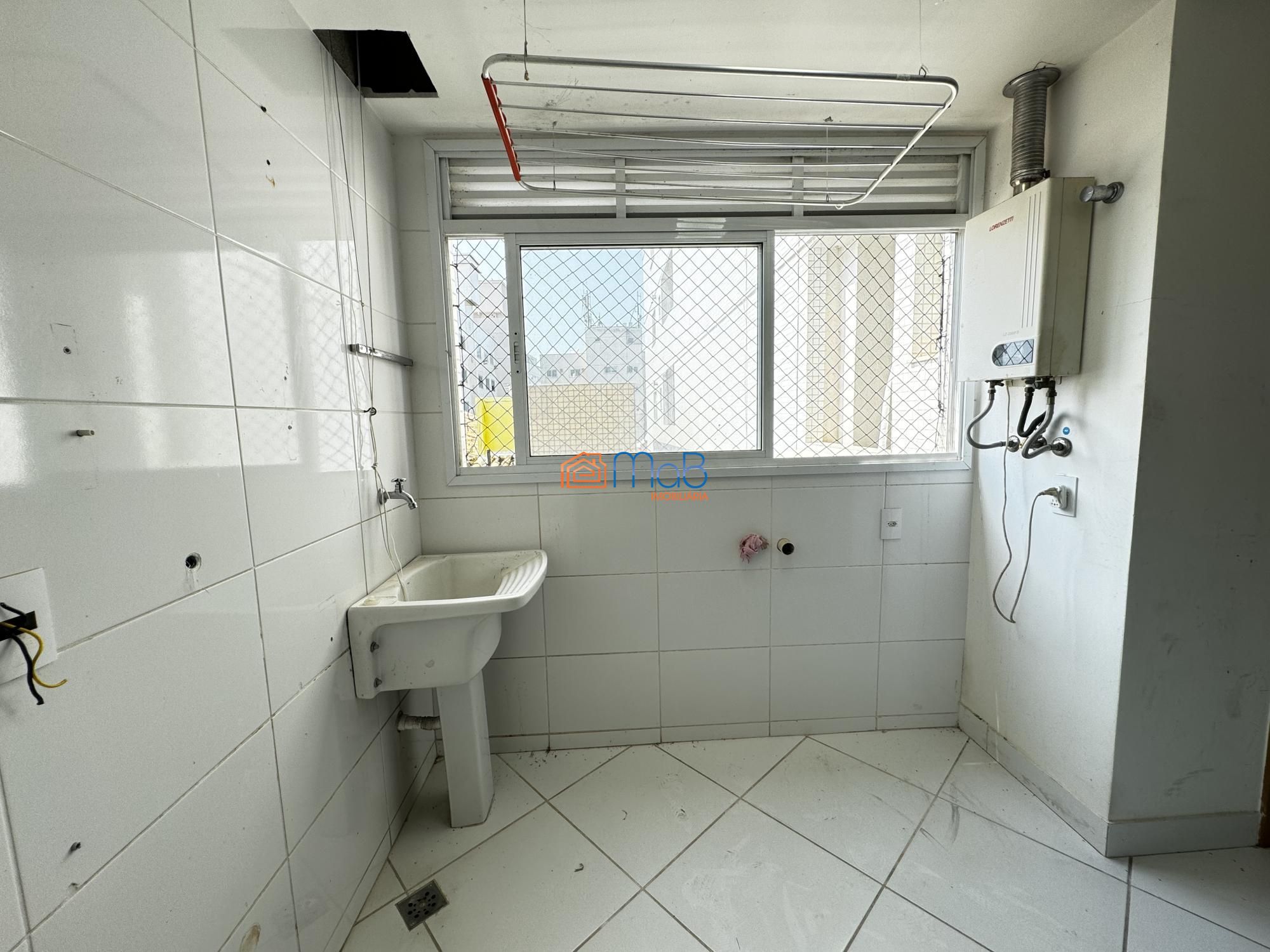 Apartamento à venda e aluguel com 4 quartos, 207m² - Foto 13