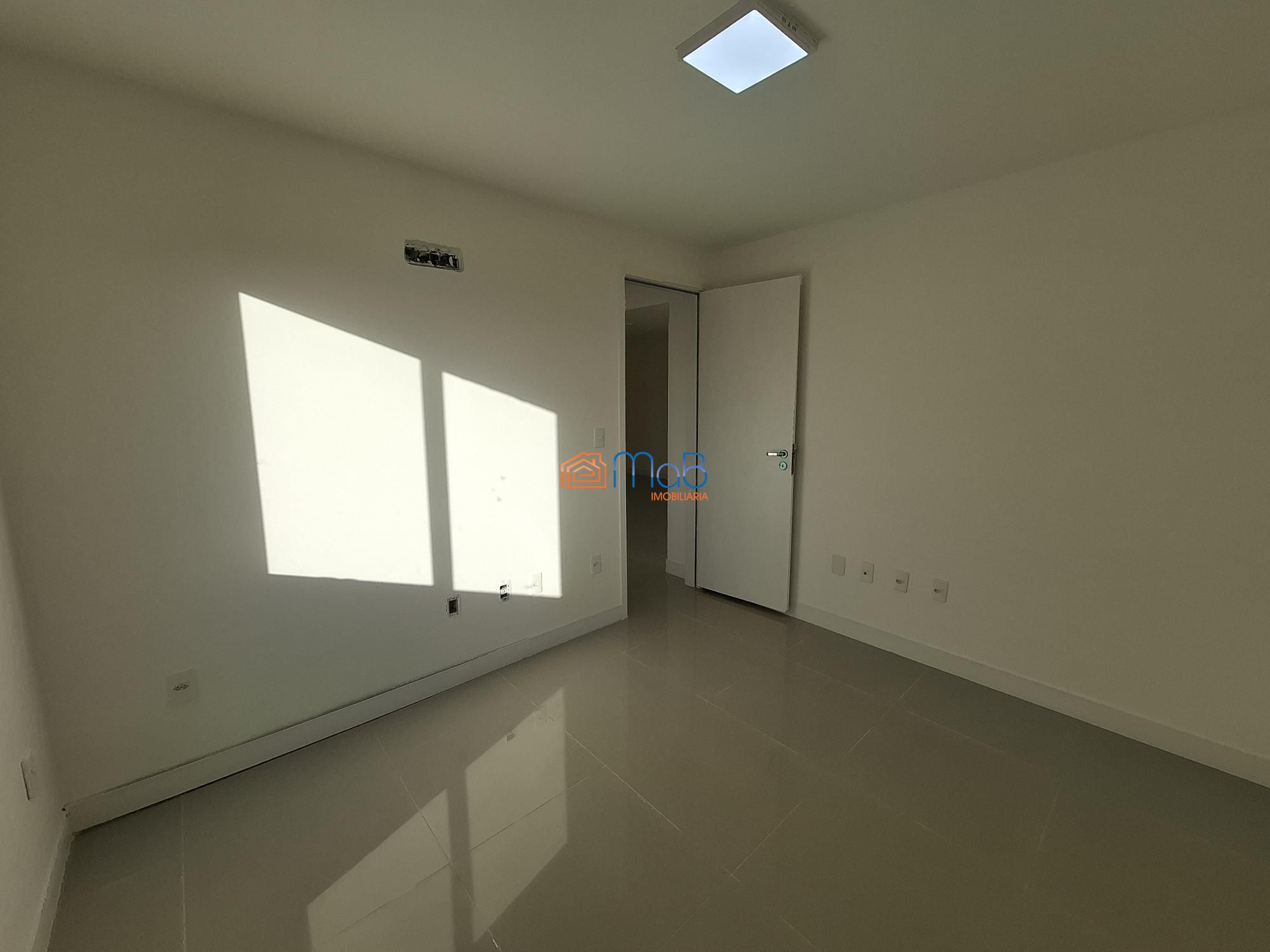 Apartamento, 2 quartos, 56 m² - Foto 12