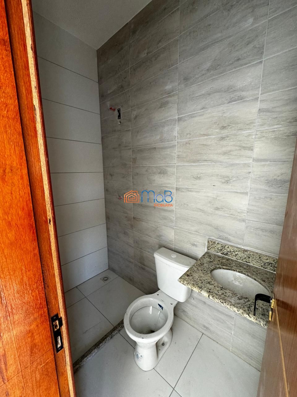 Casa, 3 quartos, 75 m² - Foto 6