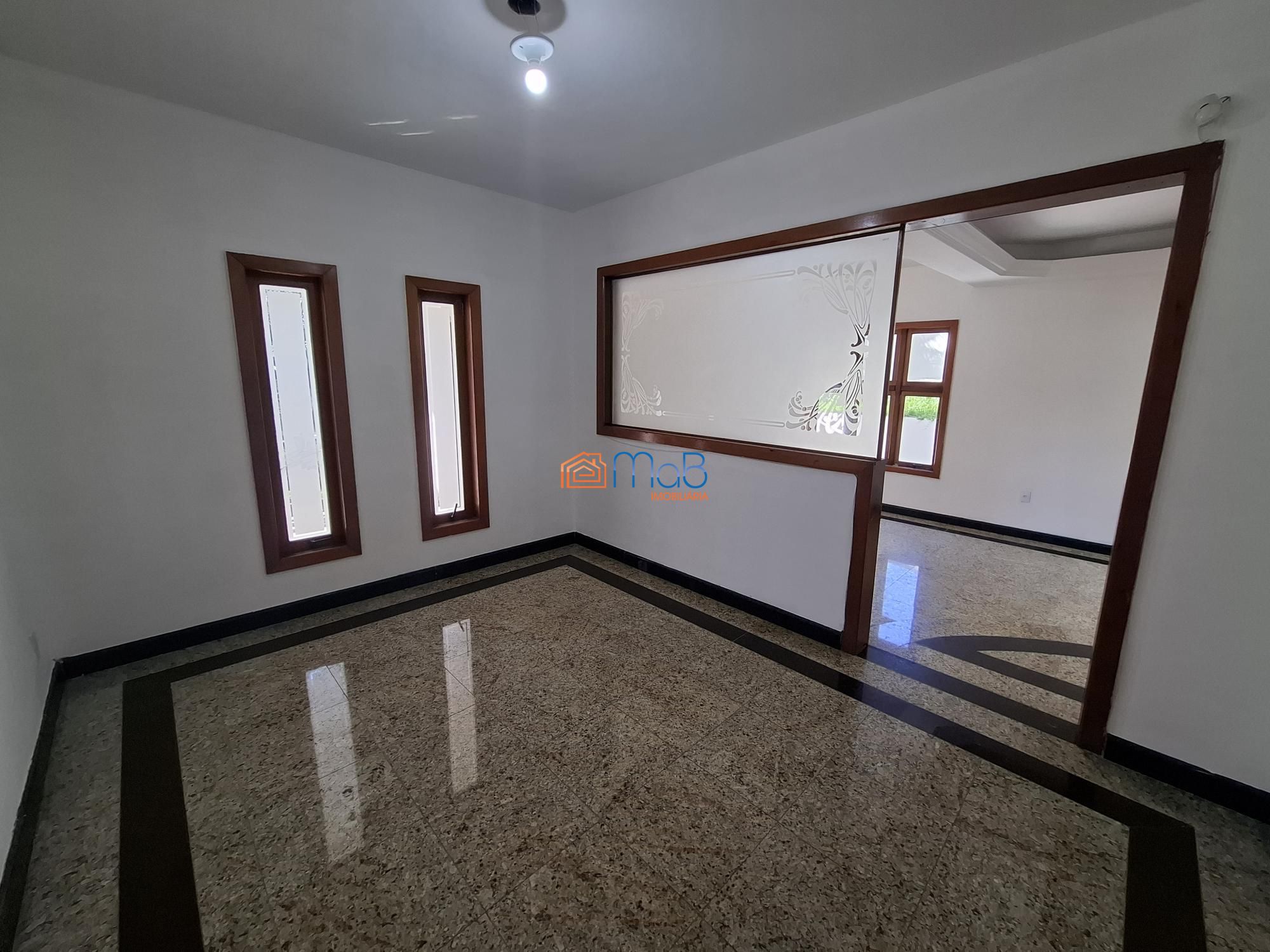 Casa, 5 quartos, 350 m² - Foto 6
