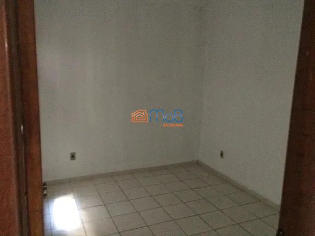 Apartamento à venda com 2 quartos, 68m² - Foto 6