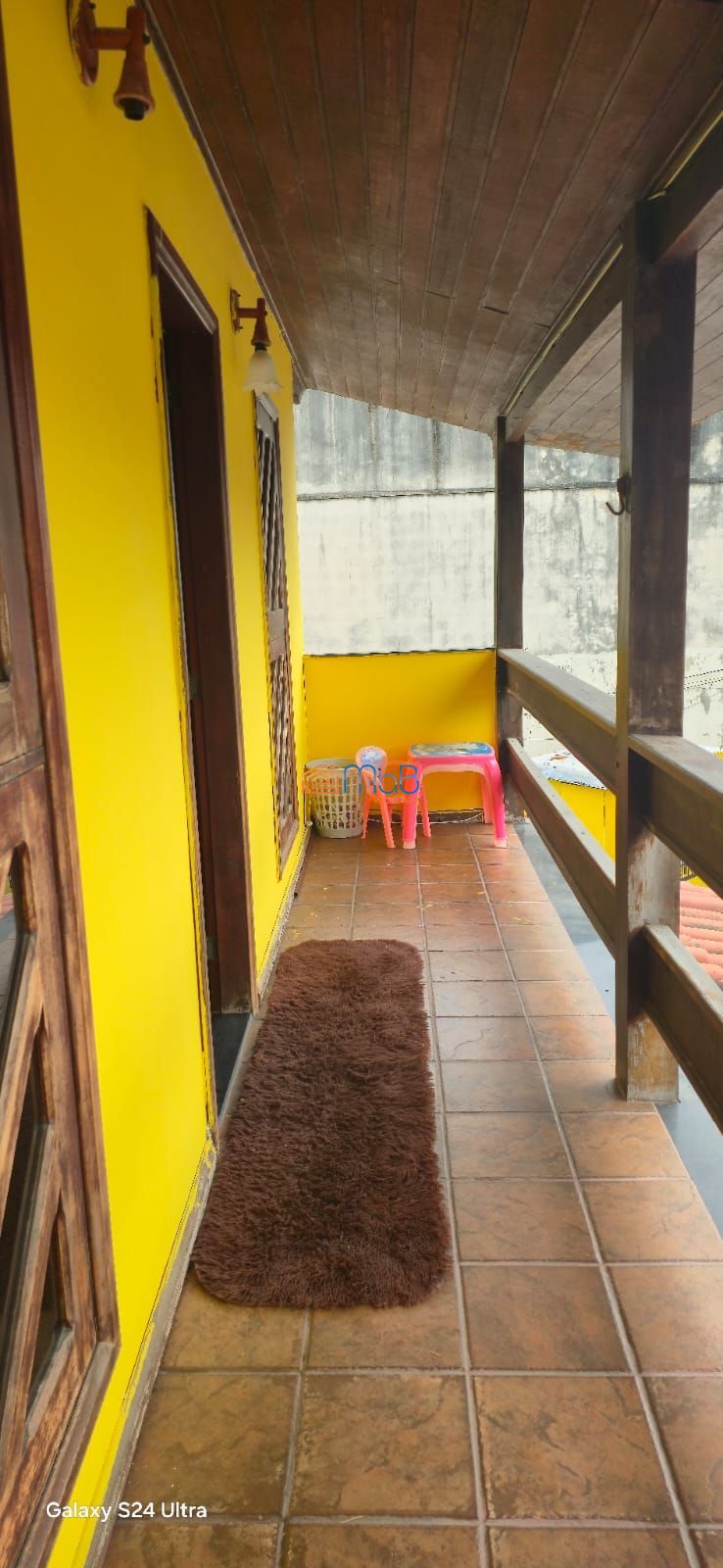 Casa, 3 quartos, 200 m² - Foto 25