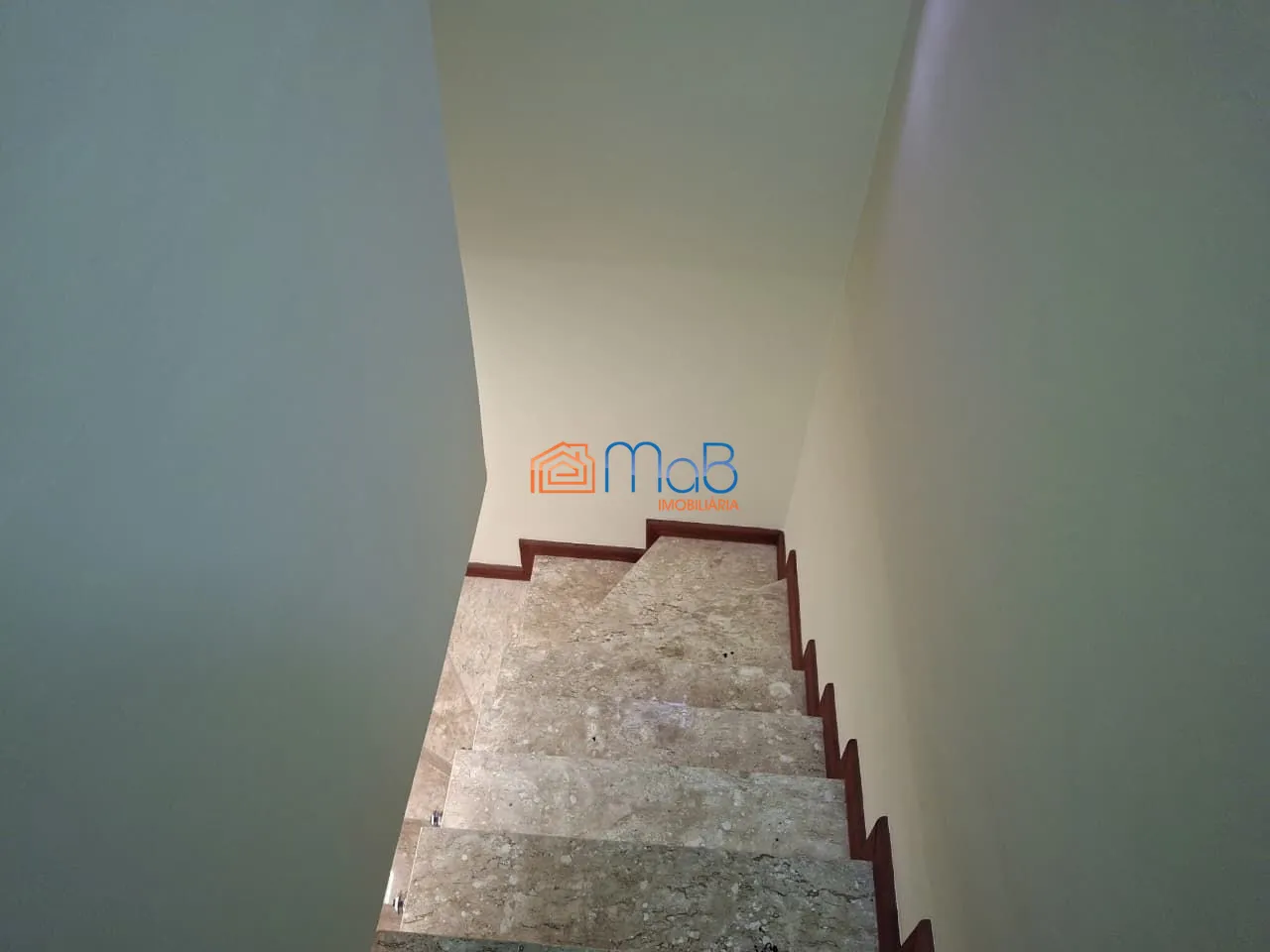 Casa de Condomínio, 2 quartos - Foto 10