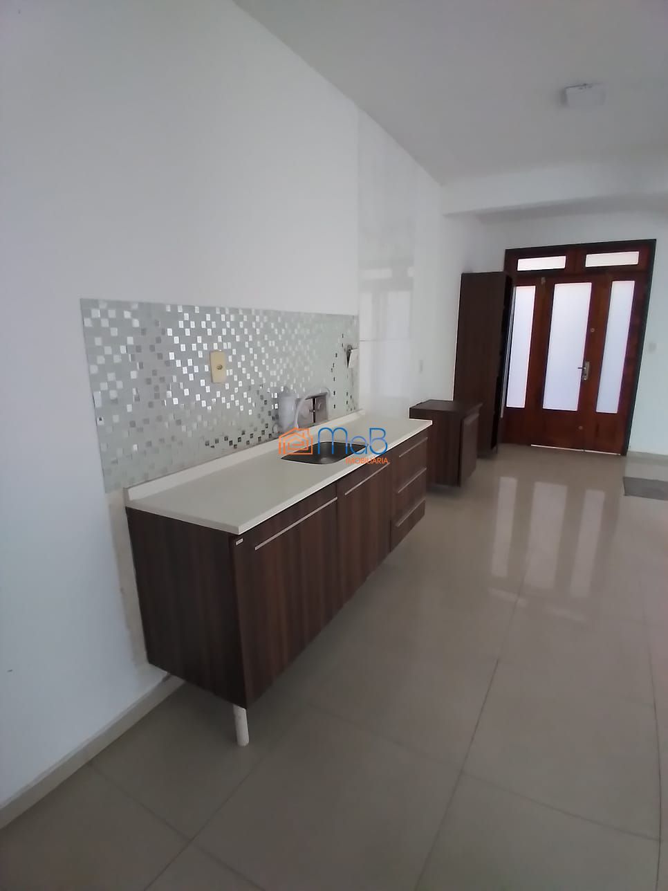 Apartamento à venda com 3 quartos, 150m² - Foto 11