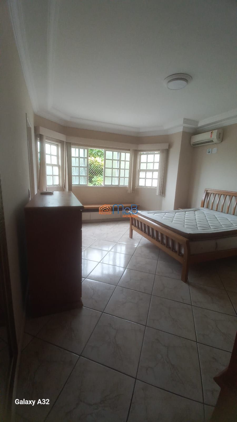 Casa, 3 quartos, 240 m² - Foto 35