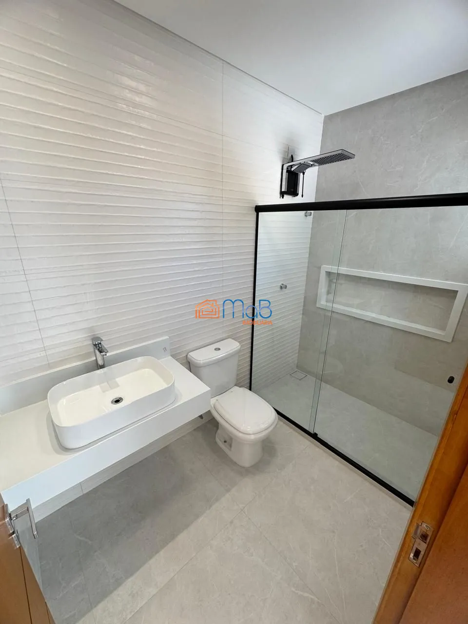 Casa, 3 quartos, 145 m² - Foto 21