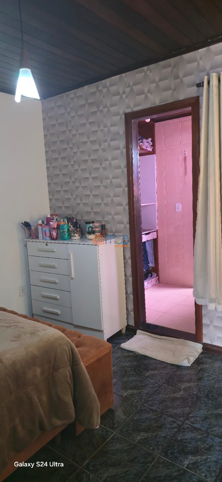 Casa, 3 quartos, 200 m² - Foto 17