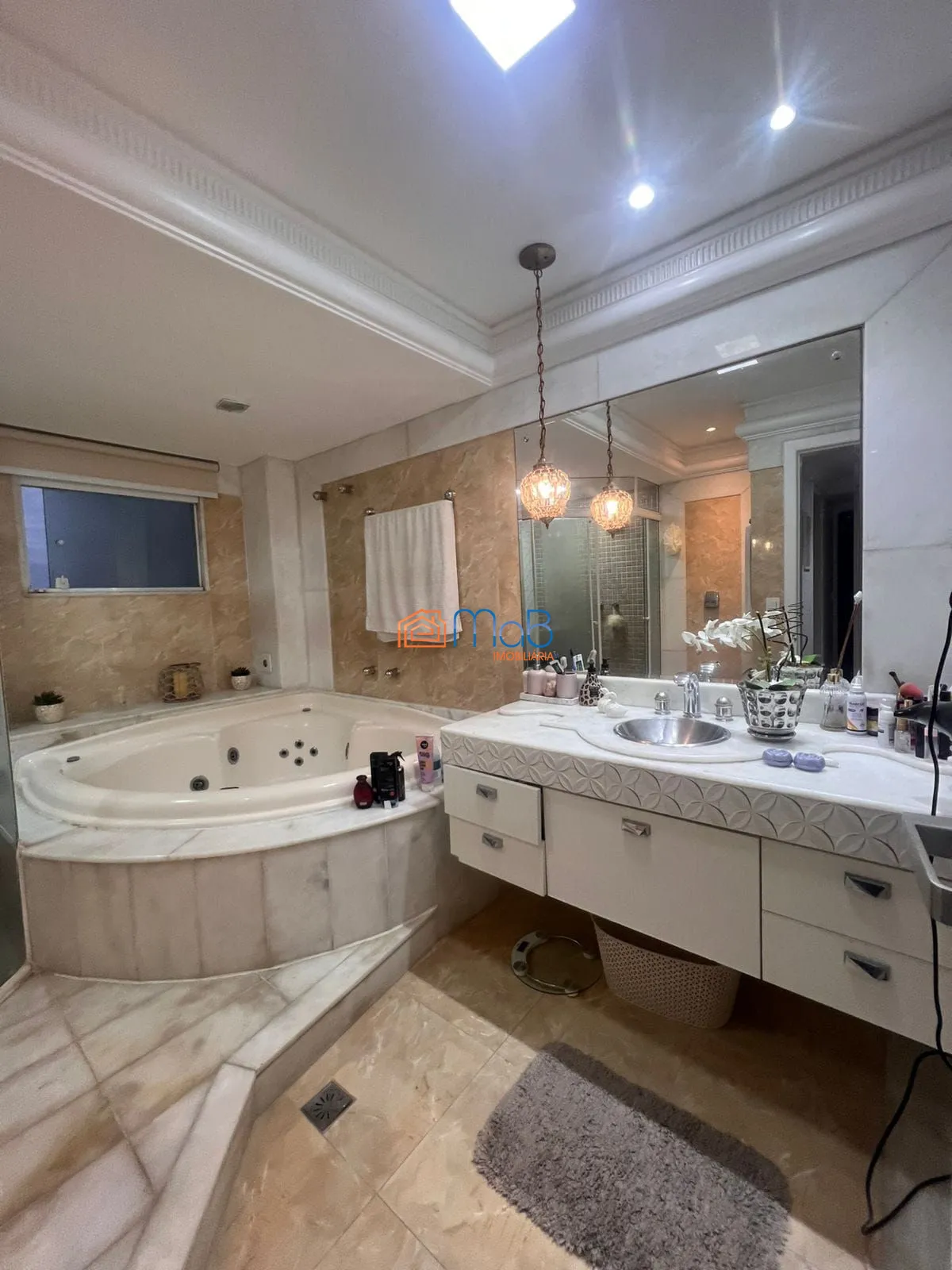 Casa, 5 quartos, 480 m² - Foto 16