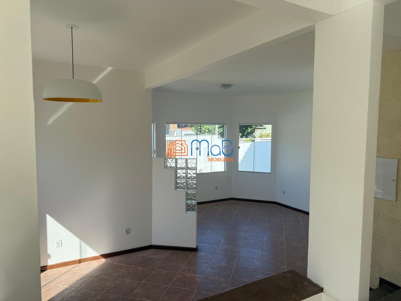 Casa, 4 quartos, 262 m² - Foto 12
