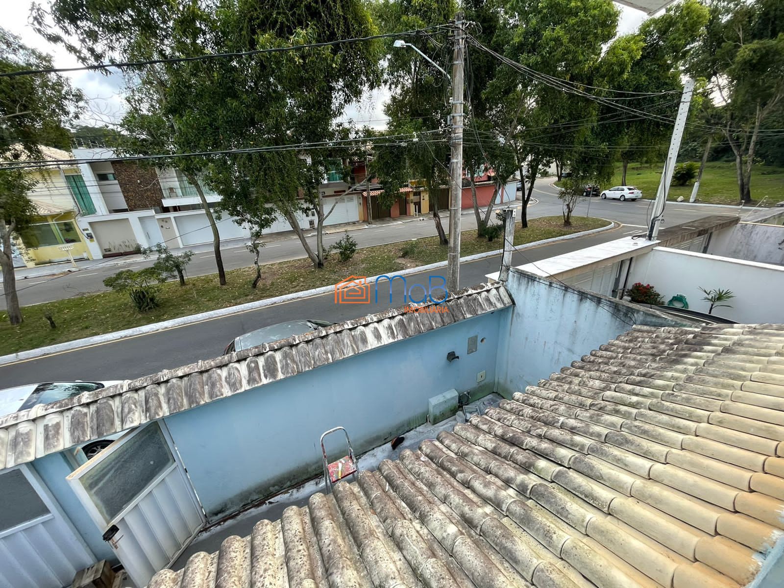 Casa, 4 quartos, 200 m² - Foto 2