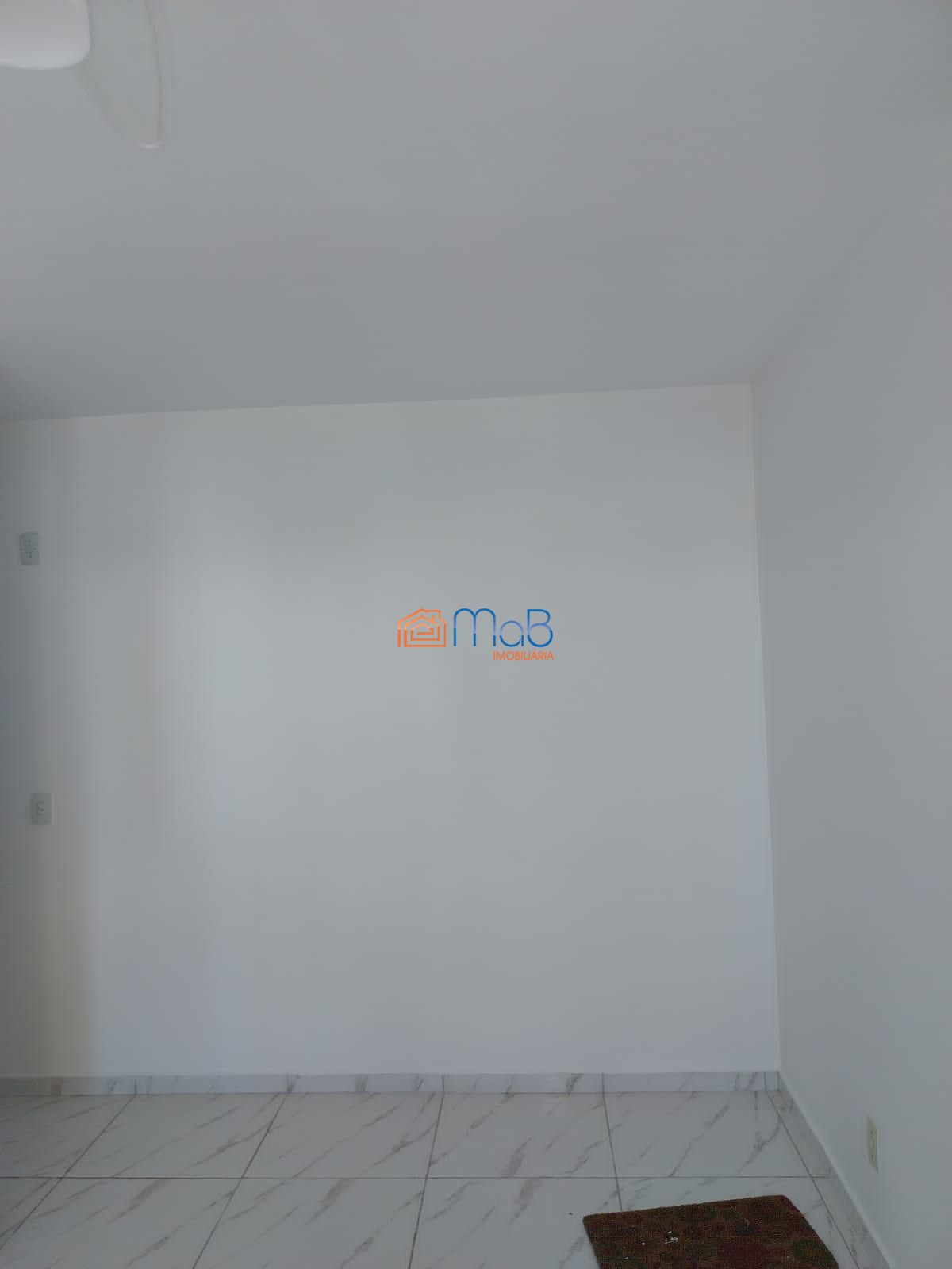 Apartamento à venda com 2 quartos, 46m² - Foto 13