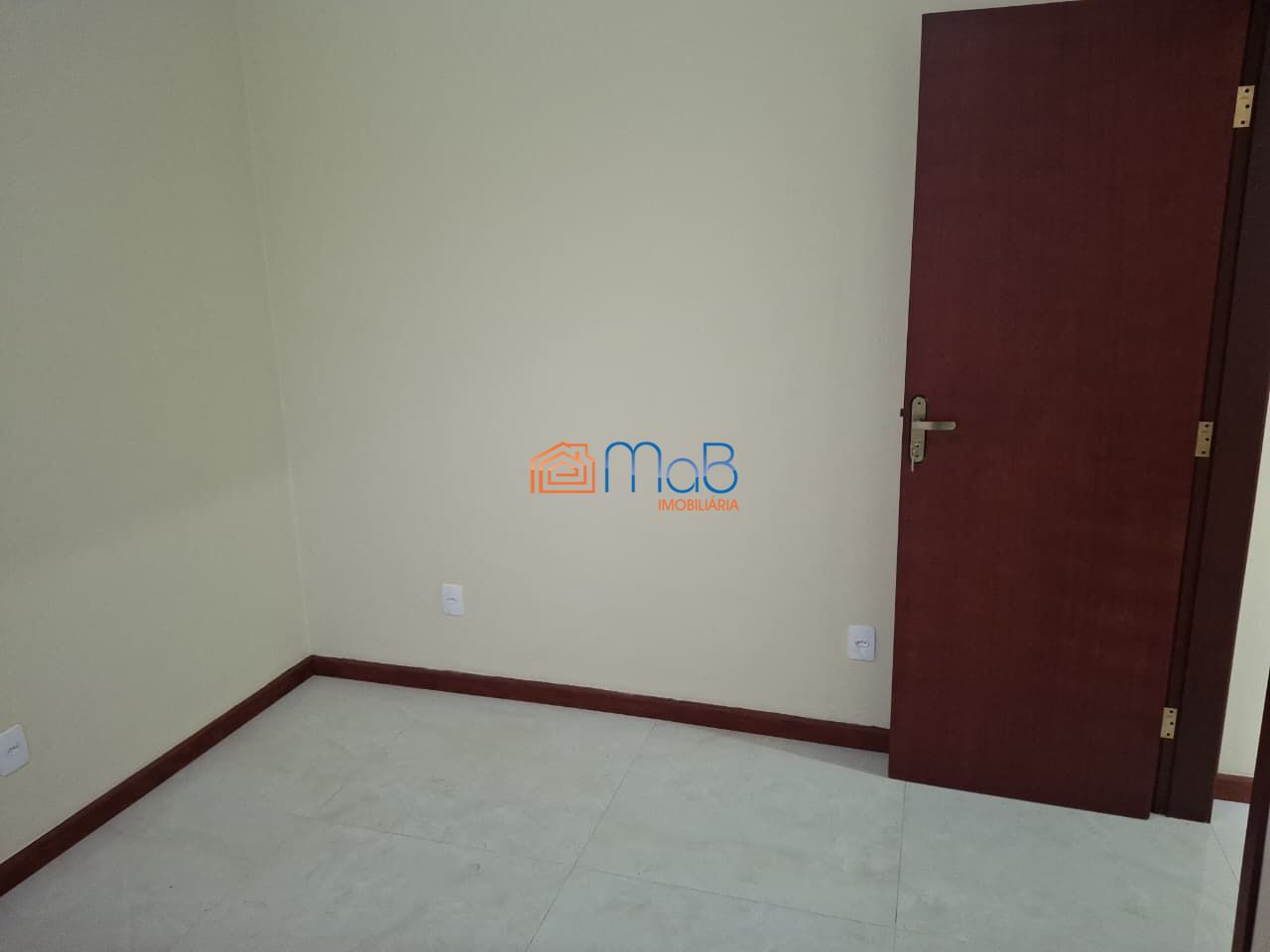 Casa de Condomínio, 2 quartos - Foto 13