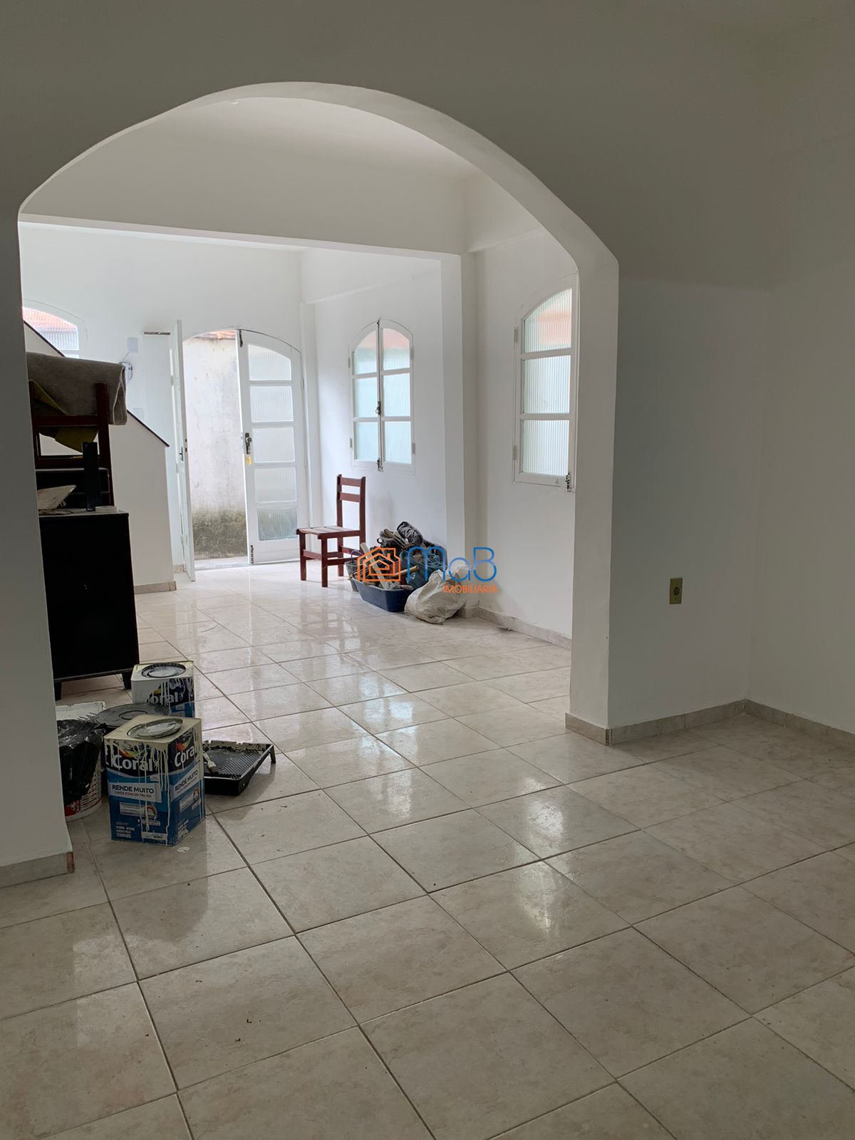 Casa, 3 quartos, 130 m² - Foto 4