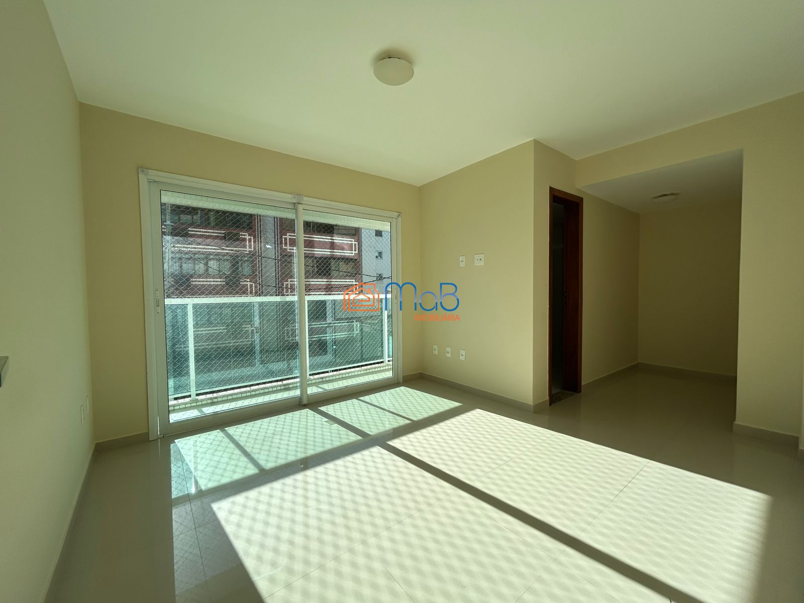 Apartamento, 3 quartos, 125 m² - Foto 2