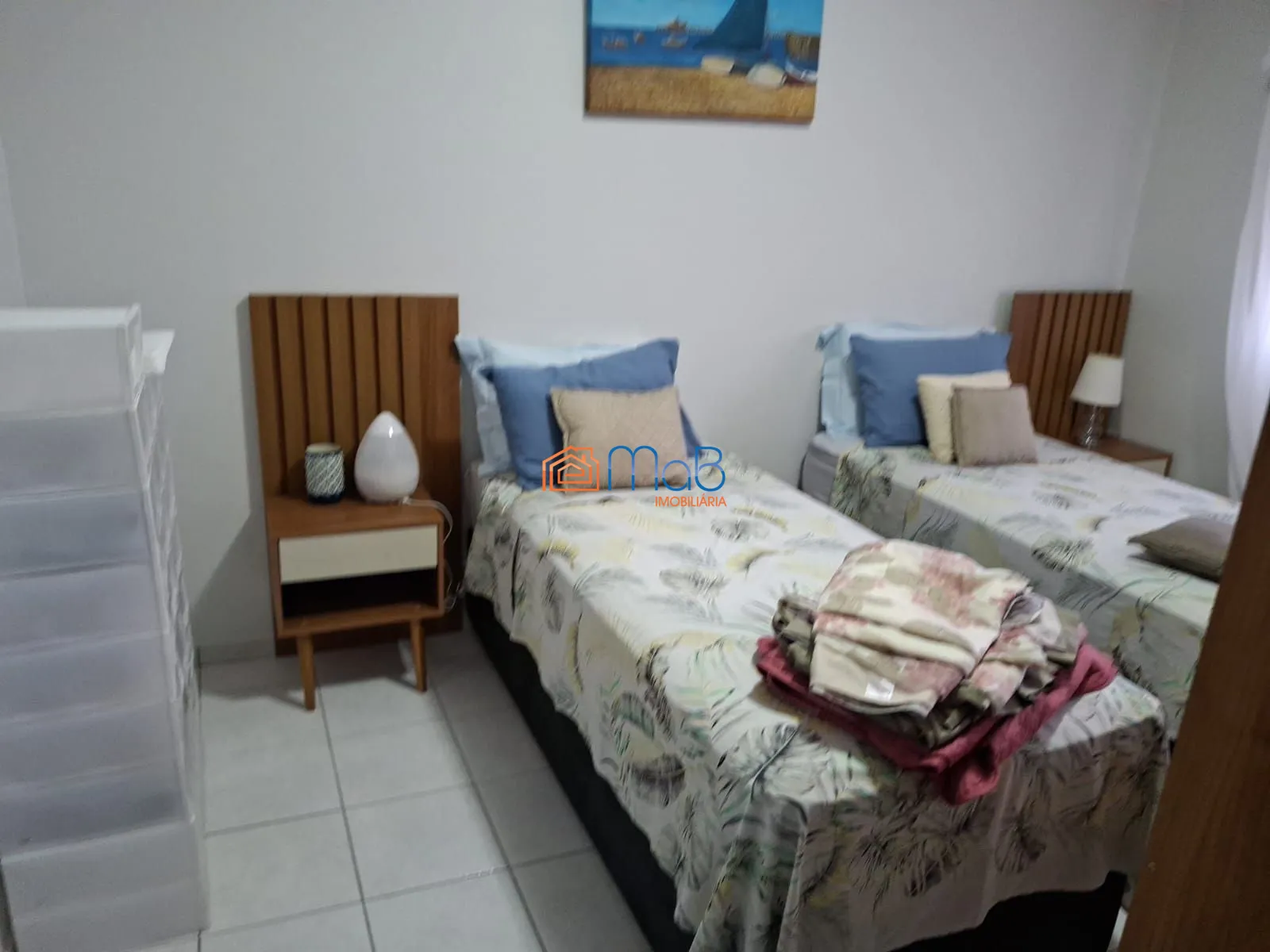 Casa, 4 quartos, 251 m² - Foto 17