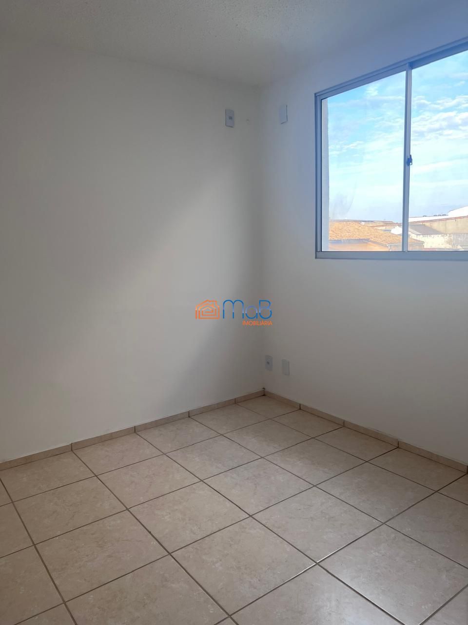 Apartamento à venda com 2 quartos, 54m² - Foto 4