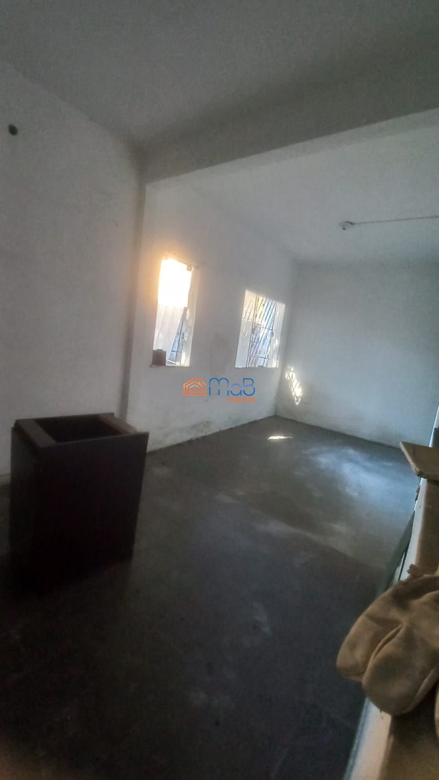 Galpão comercial na granja dos cavaleiros - foto 15