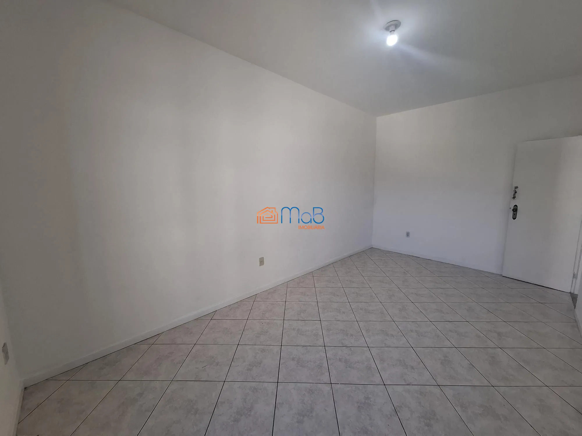 Apartamento, 3 quartos, 140 m² - Foto 18