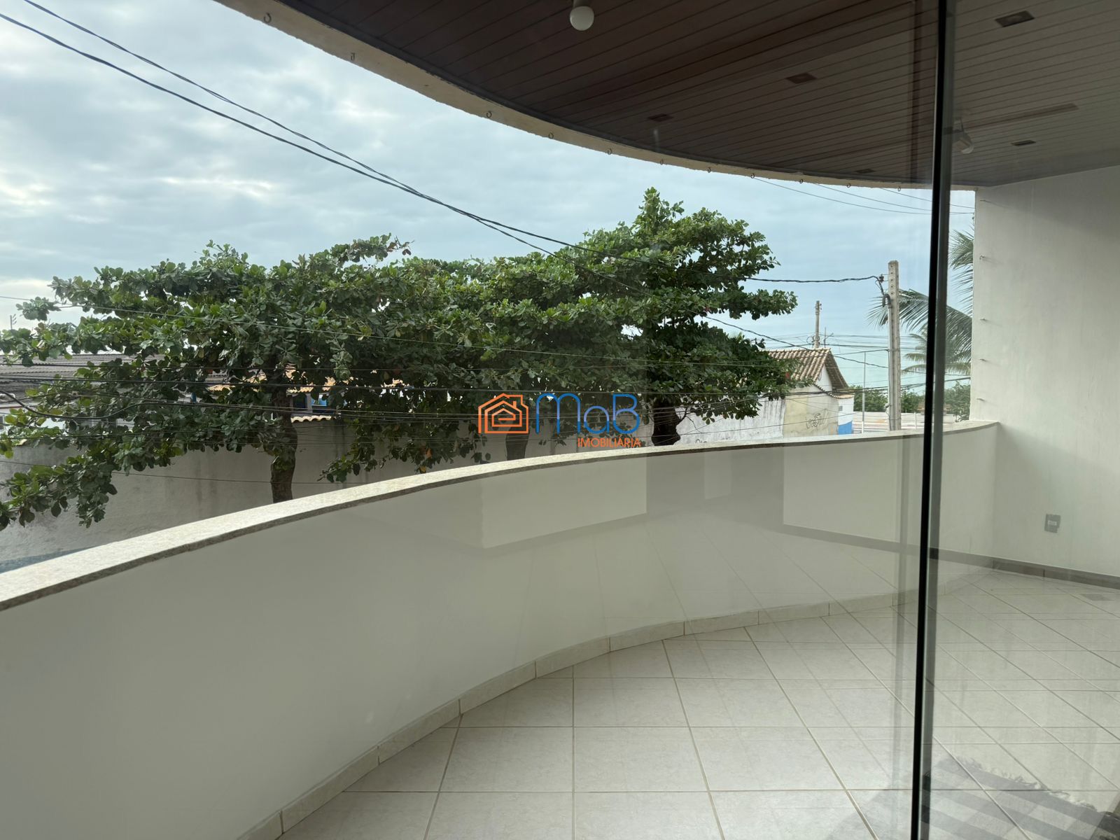 Excelente apartamento 3 quartos nos Cavaleiros