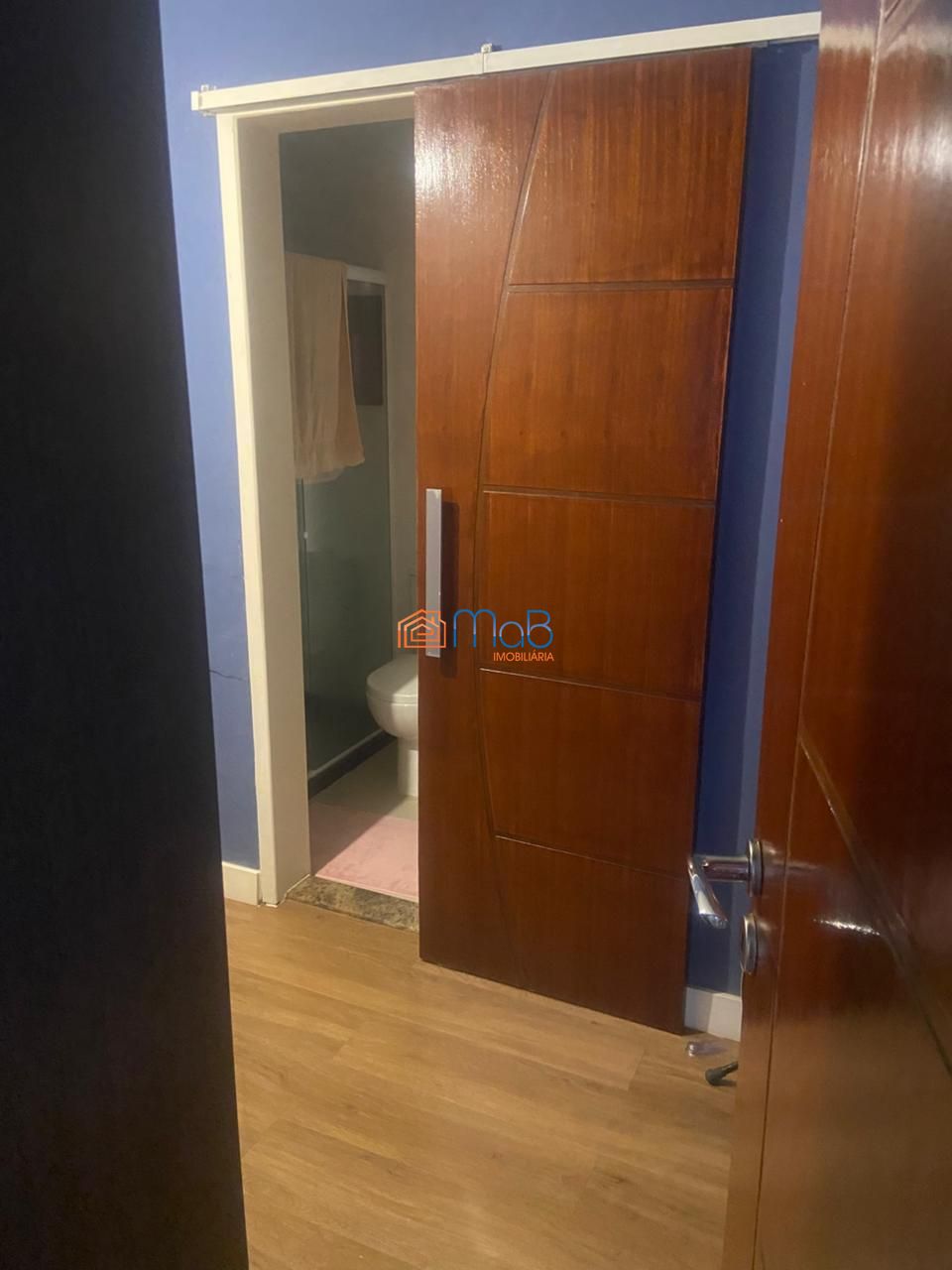 Apartamento, 3 quartos, 200 m² - Foto 17