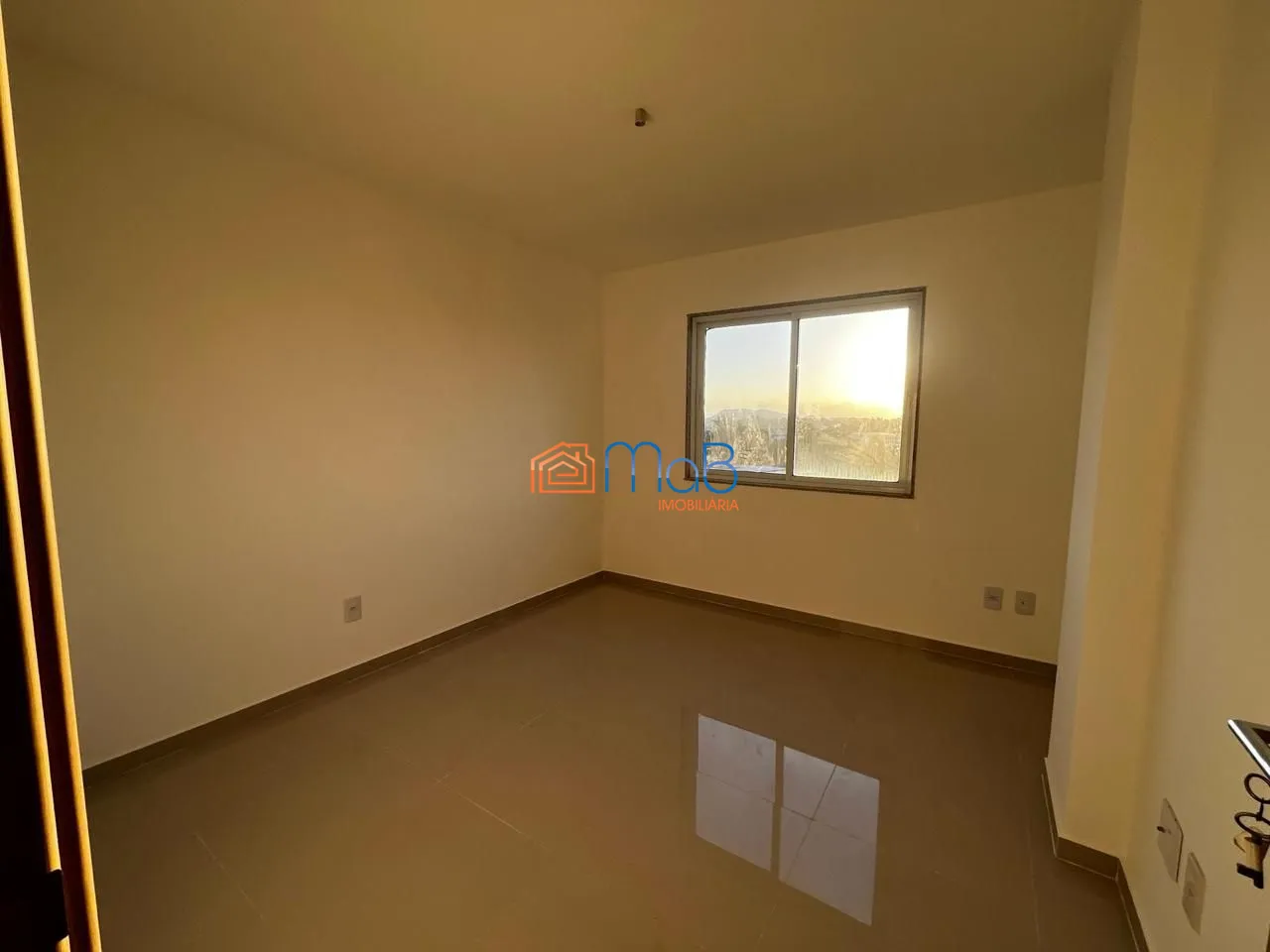 Cobertura, 2 quartos, 216 m² - Foto 37