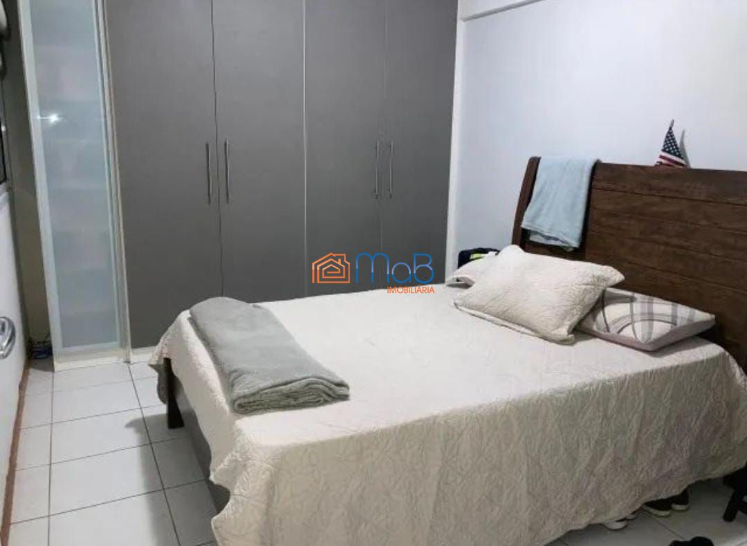Apartamento, 1 quarto, 81 m² - Foto 5