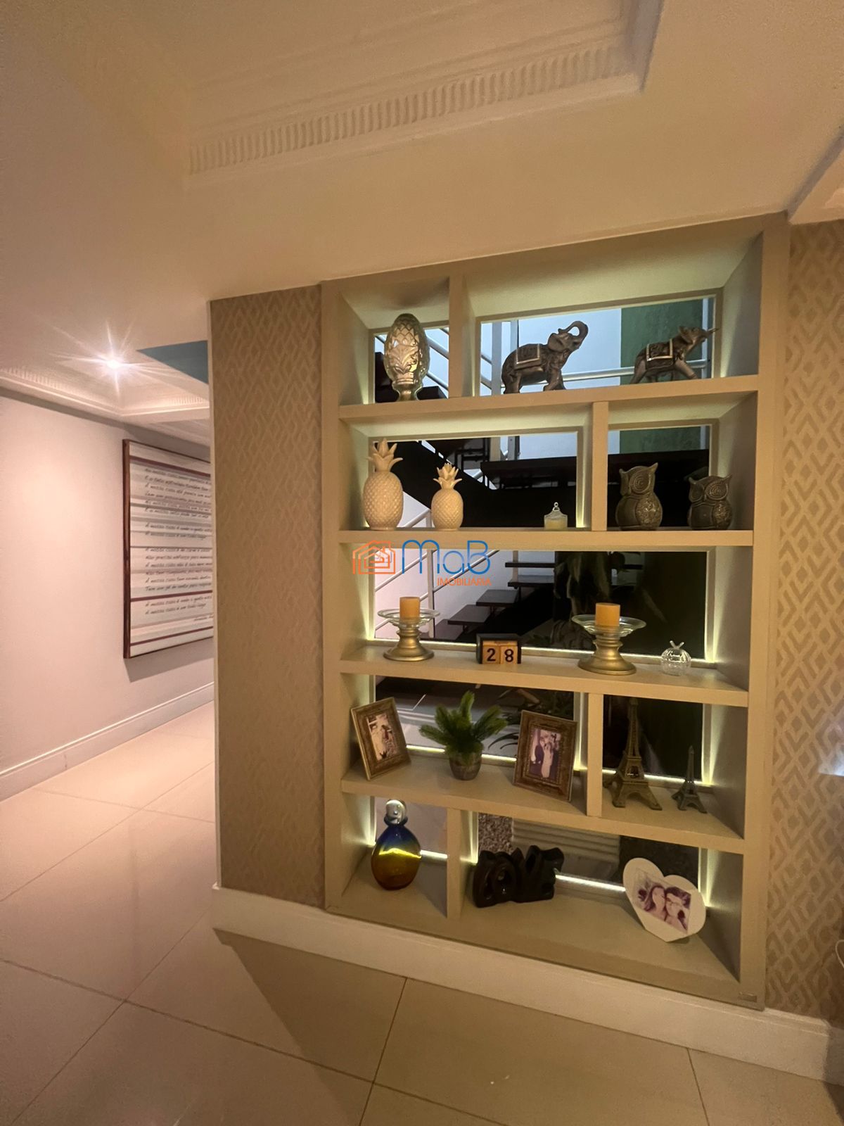 Cobertura, 5 quartos, 480 m² - Foto 6