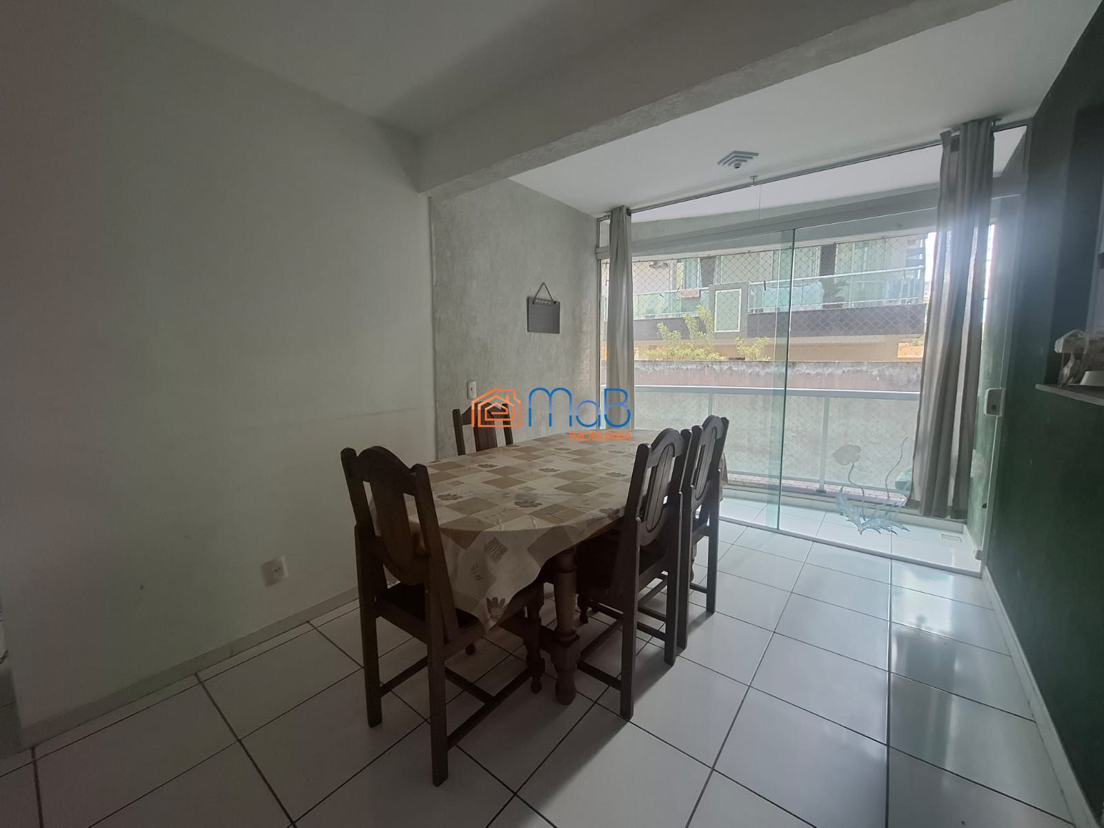 Apartamento, 3 quartos, 100 m² - Foto 42