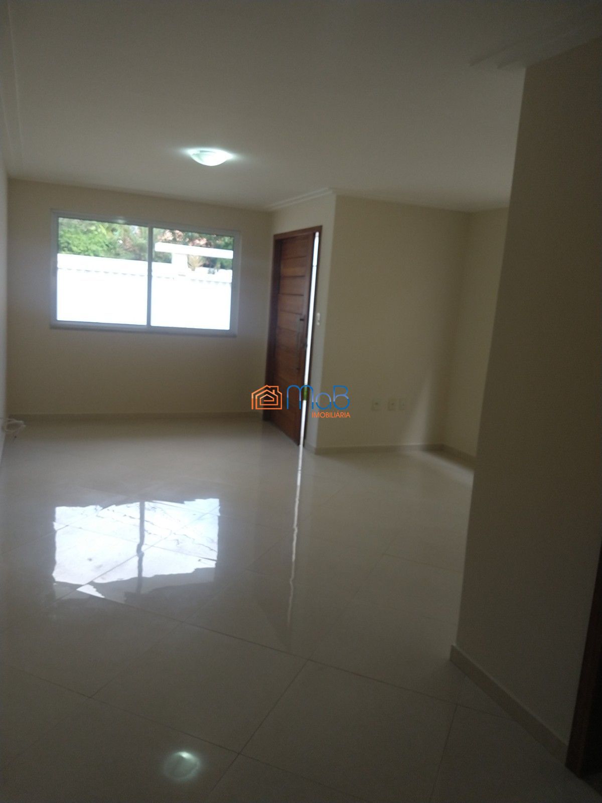 Casa à venda com 3 quartos, 124m² - Foto 14