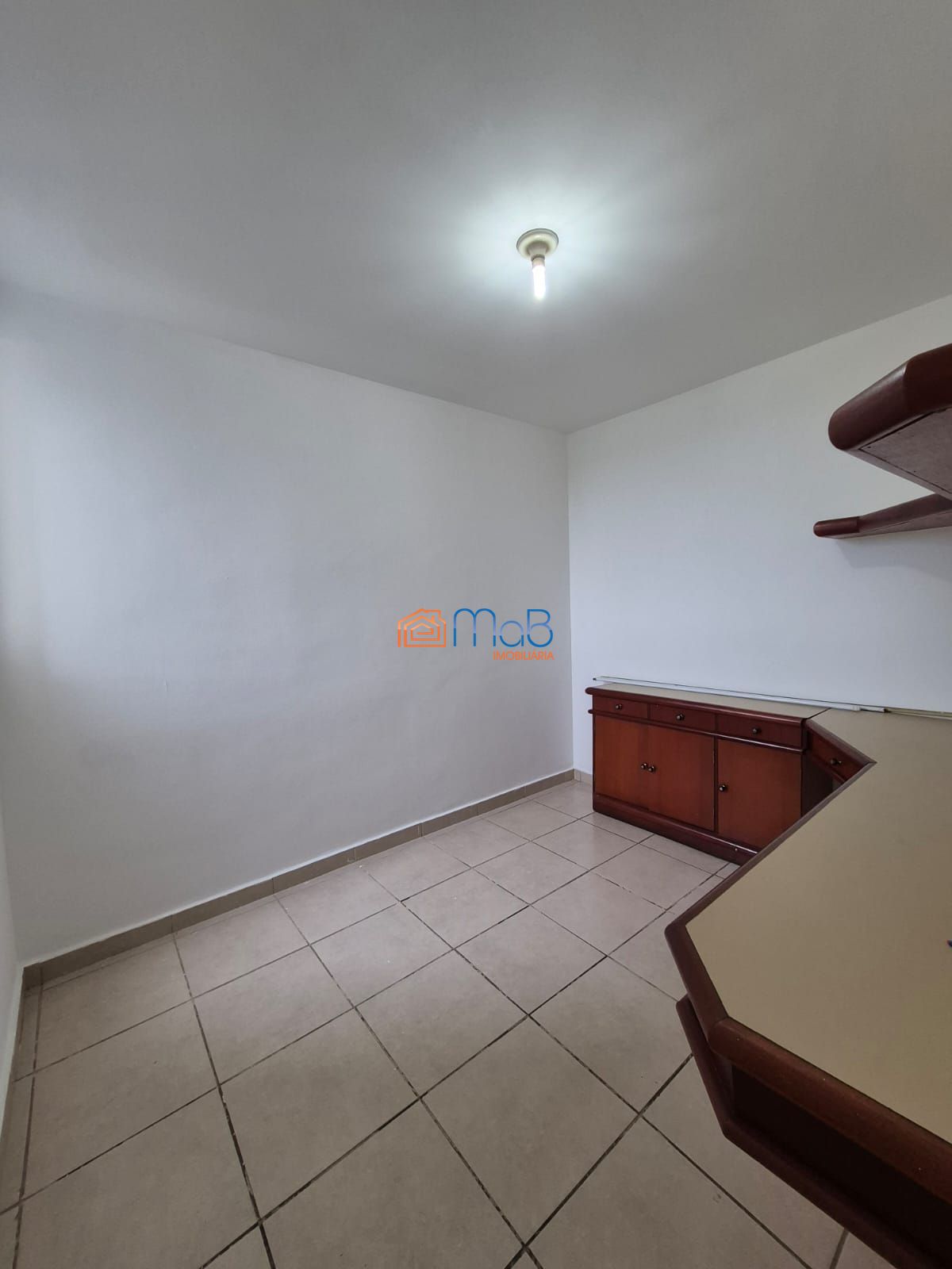 Apartamento, 3 quartos, 70 m² - Foto 15