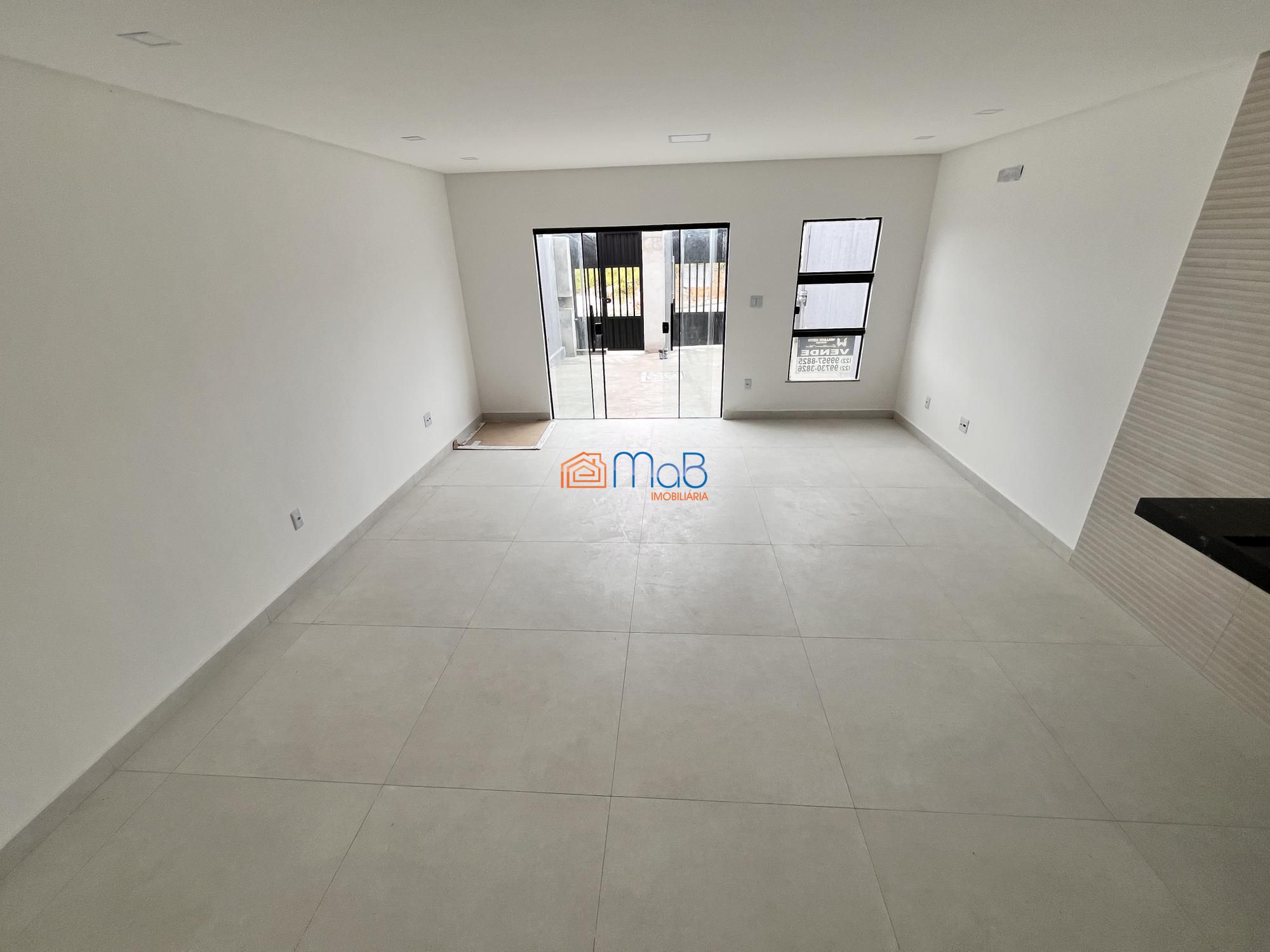 Casa, 3 quartos, 120 m² - Foto 10