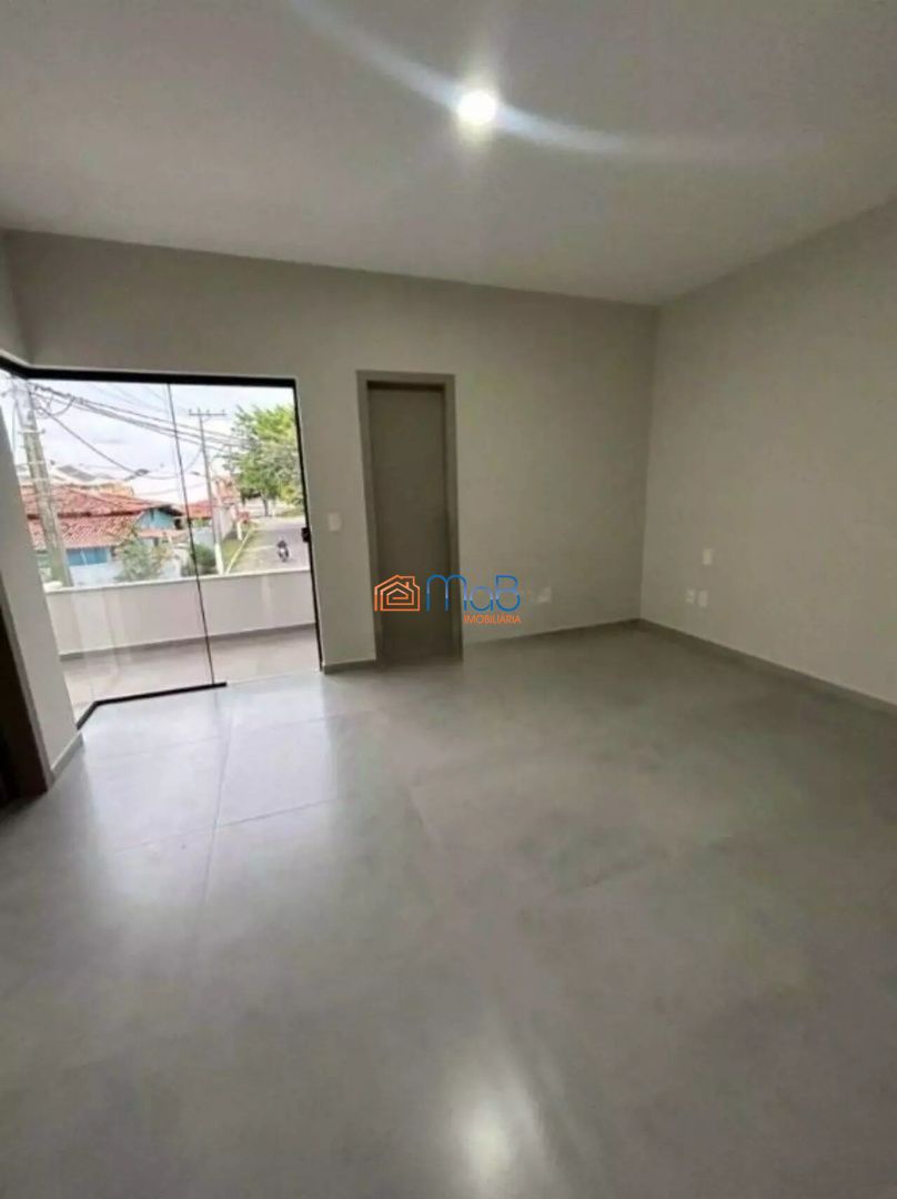 Apartamento à venda com 3 quartos, 144m² - Foto 18