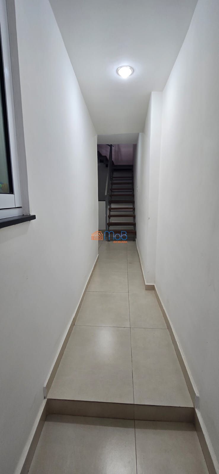 Casa à venda no parque aeroporto,apenas 500 metros do aeroporto de macaé!