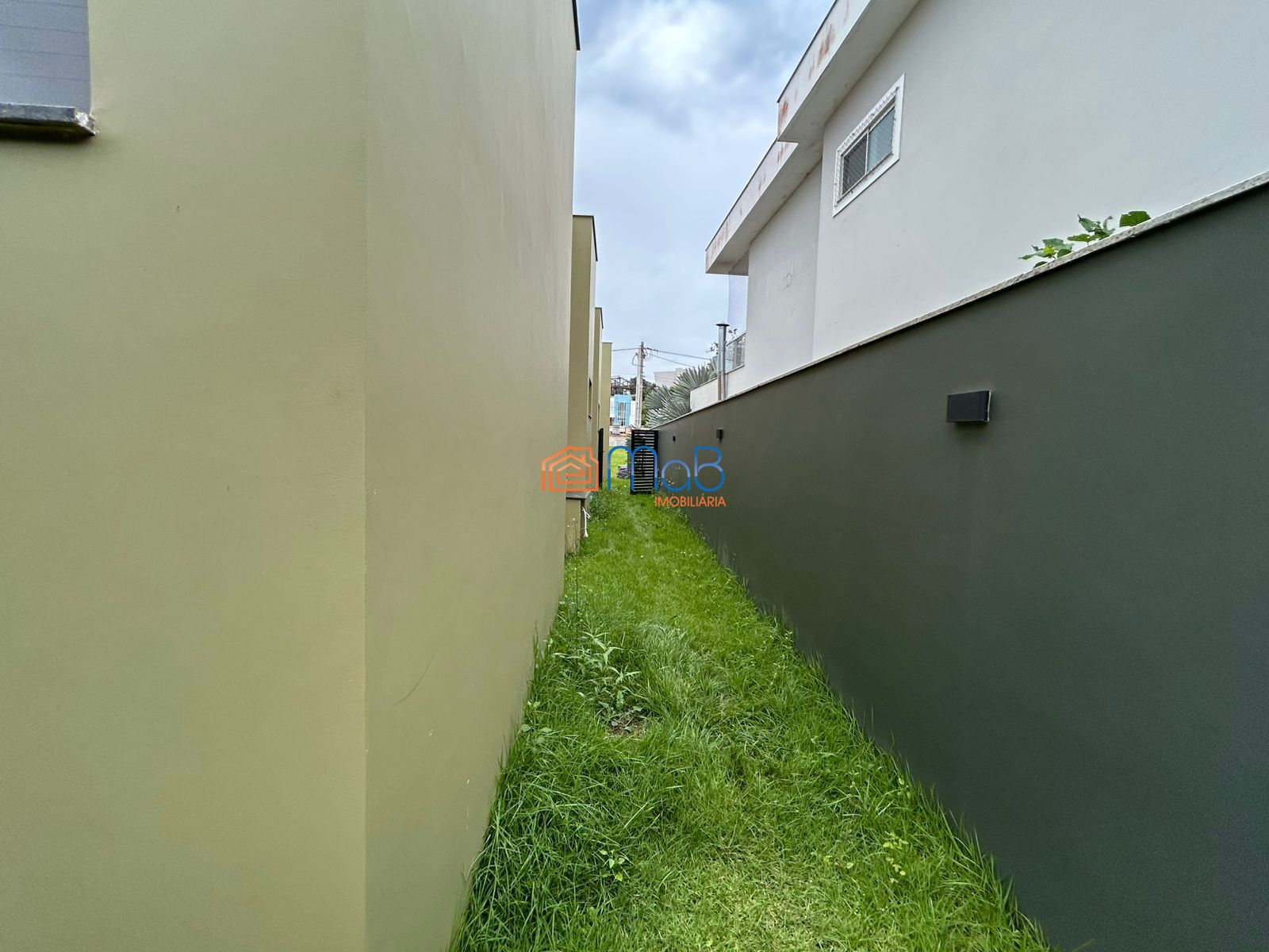 Casa de Condomínio, 3 quartos - Foto 20