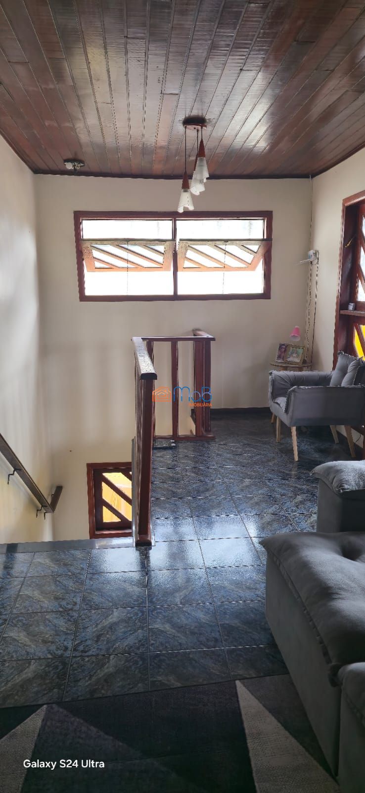 Casa, 3 quartos, 200 m² - Foto 22