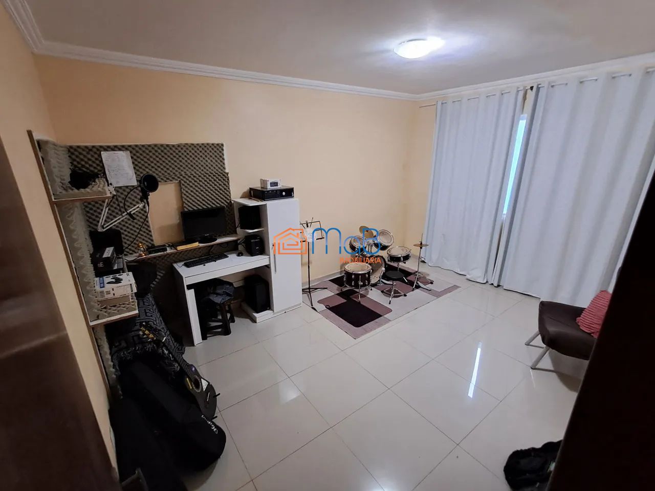 Casa, 3 quartos, 180 m² - Foto 6