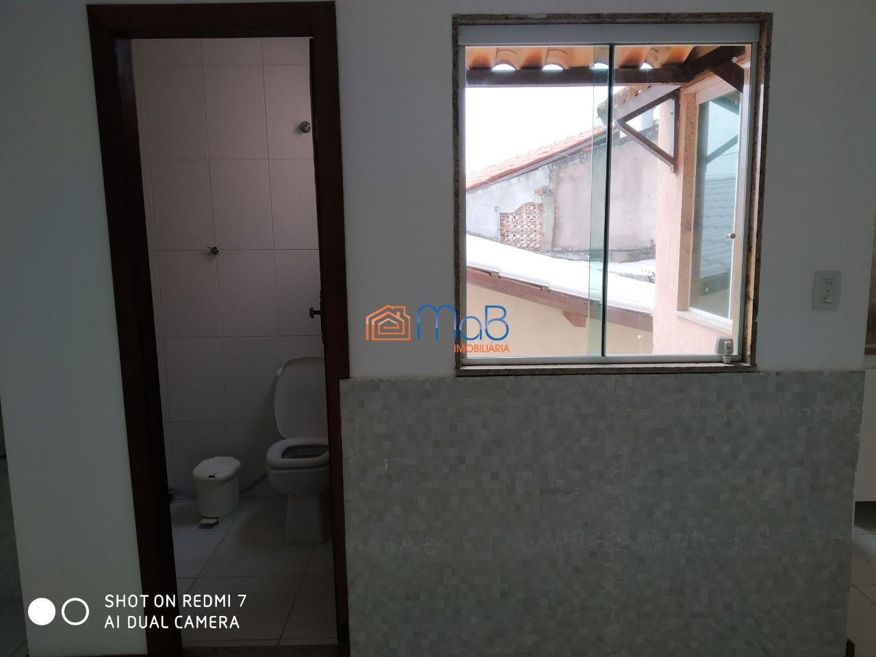 Casa à venda com 3 quartos, 158m² - Foto 15