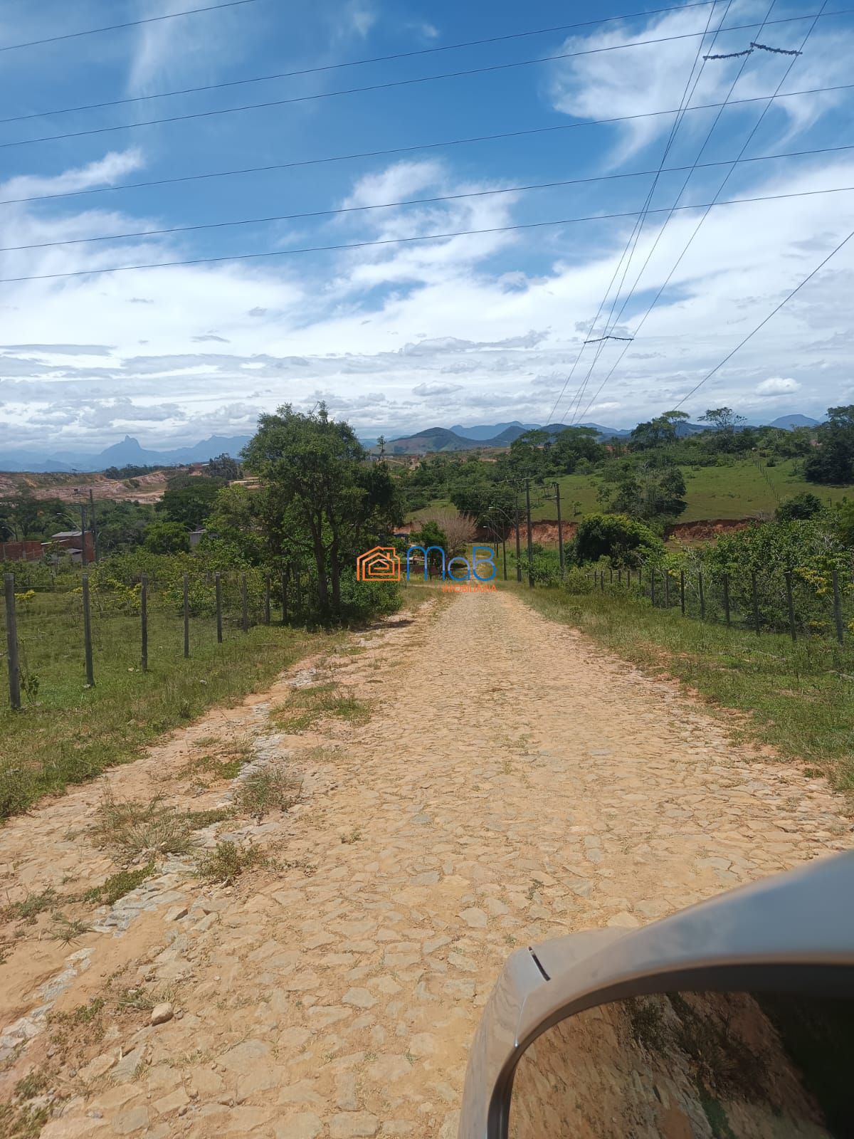 Terreno, 200 m² - Foto 5