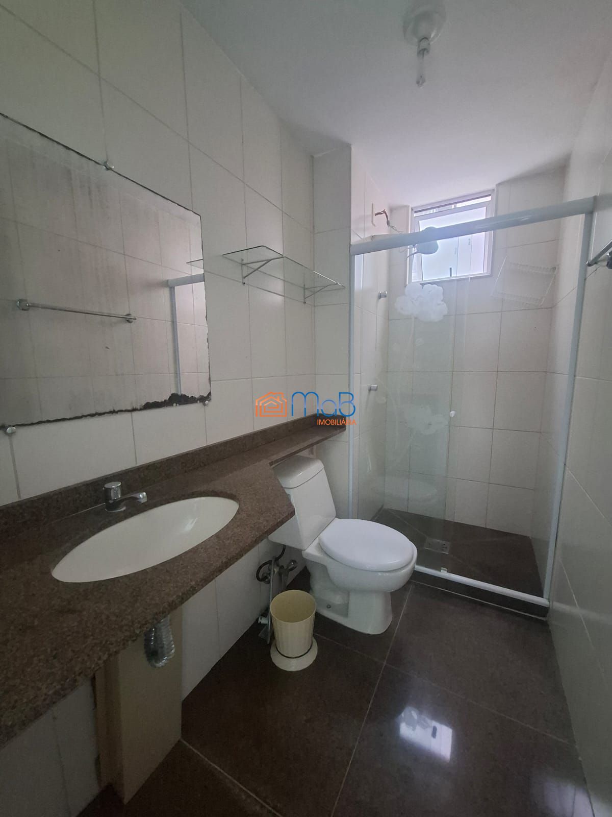 Apartamento, 3 quartos, 100 m² - Foto 52