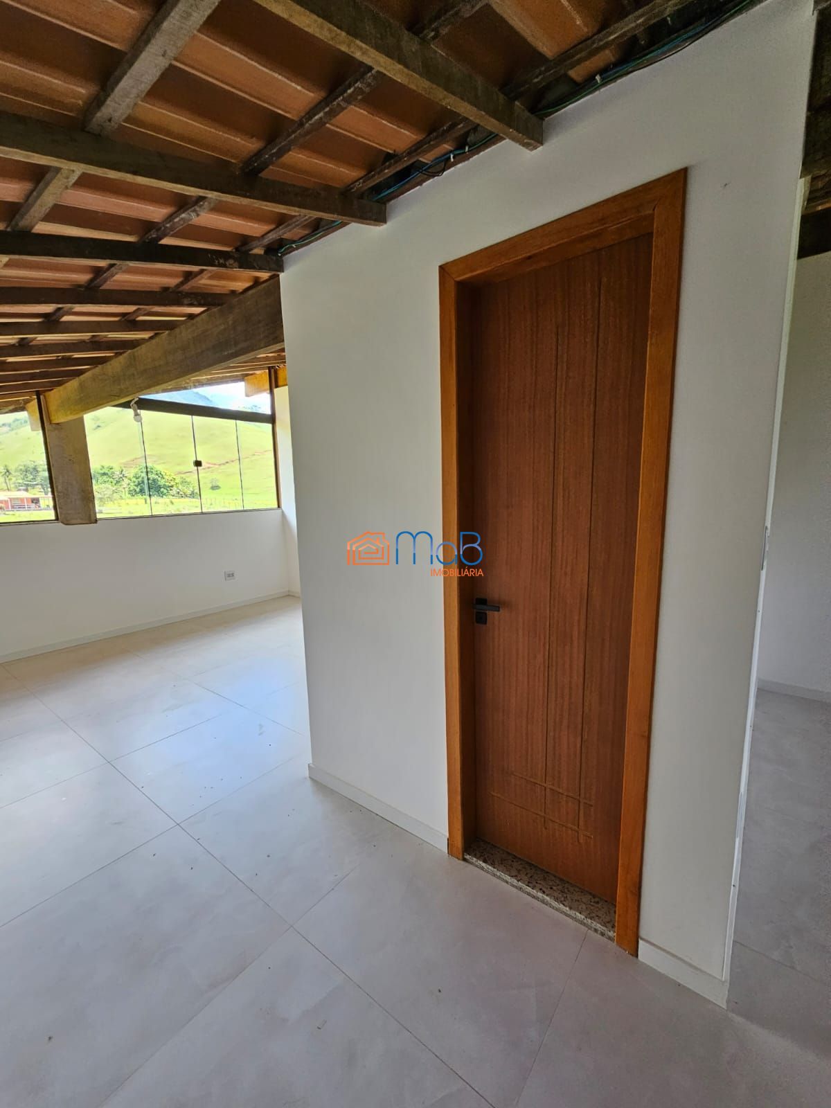 Sítio, 4 quartos, 5000 m² - Foto 24