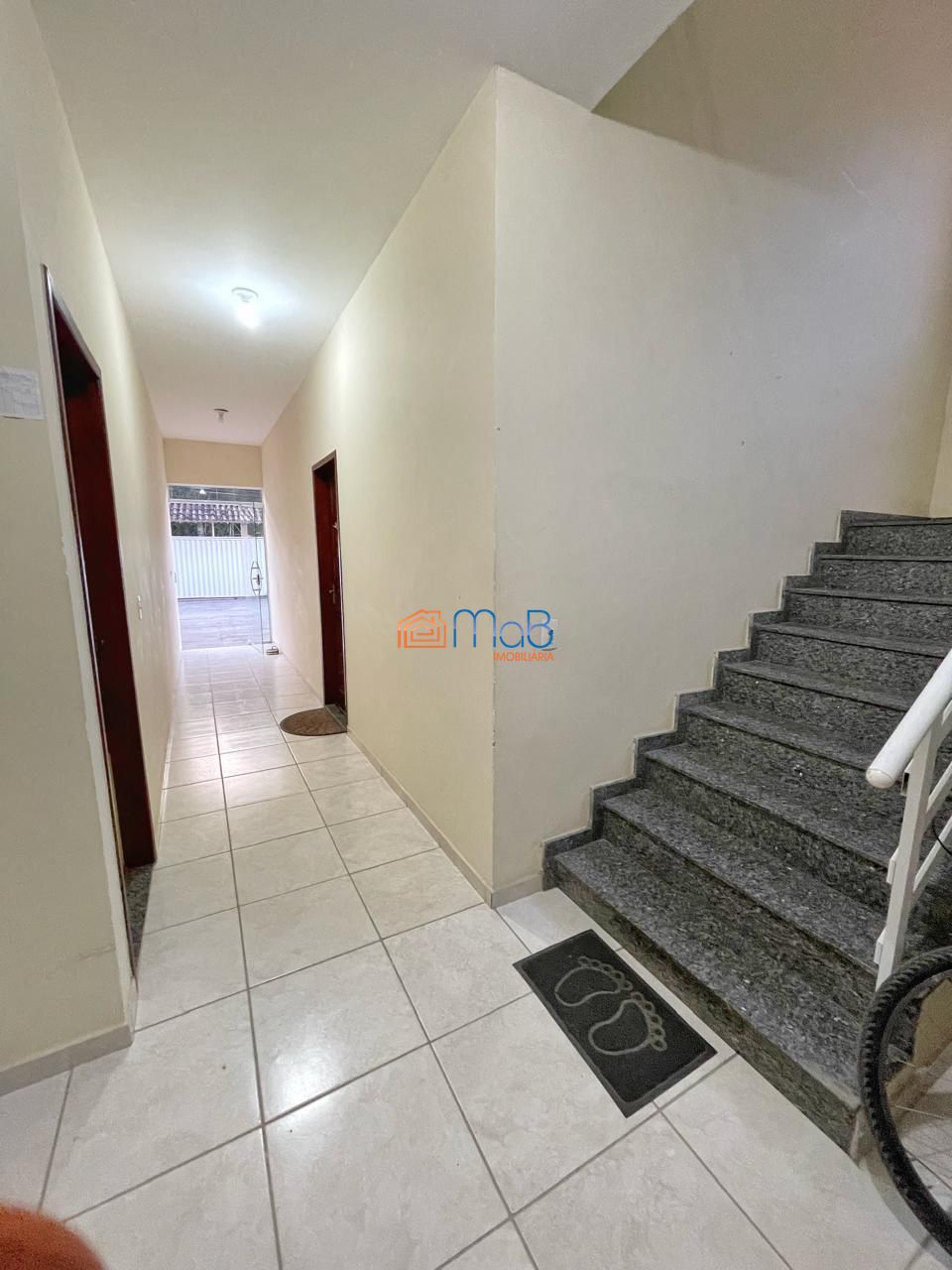 Apartamento, 2 quartos, 54 m² - Foto 2