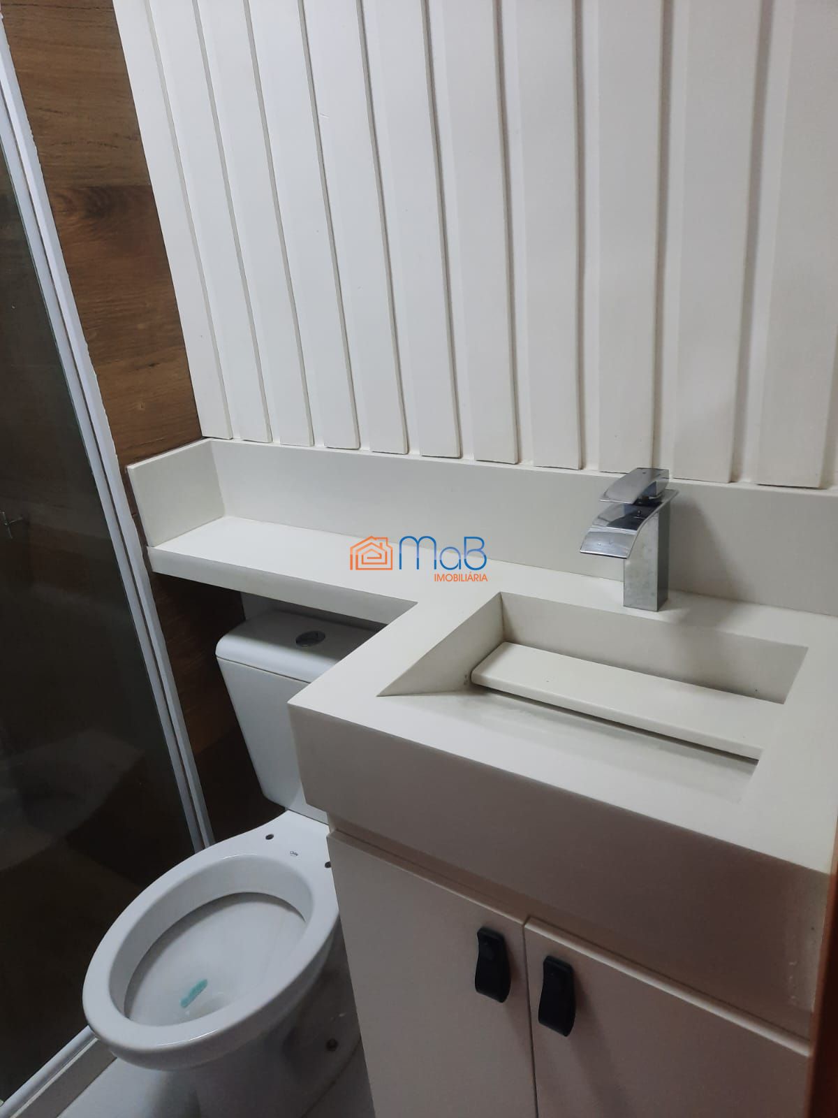Apartamento à venda e locação condomínio parque maracaibo - foto 12
