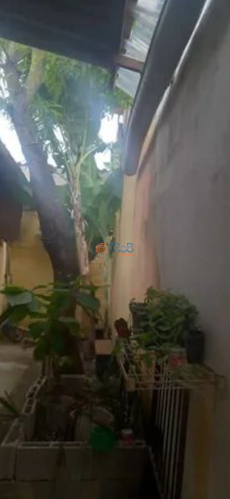 Casa, 2 quartos, 180 m² - Foto 20